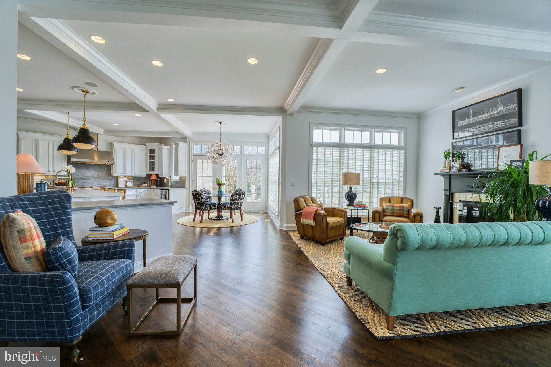 GRENATA - Residential