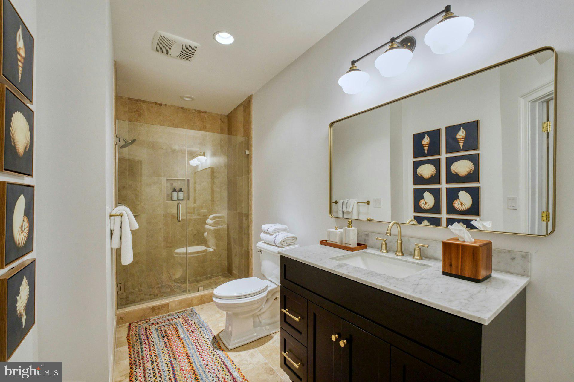 GRENATA - Residential