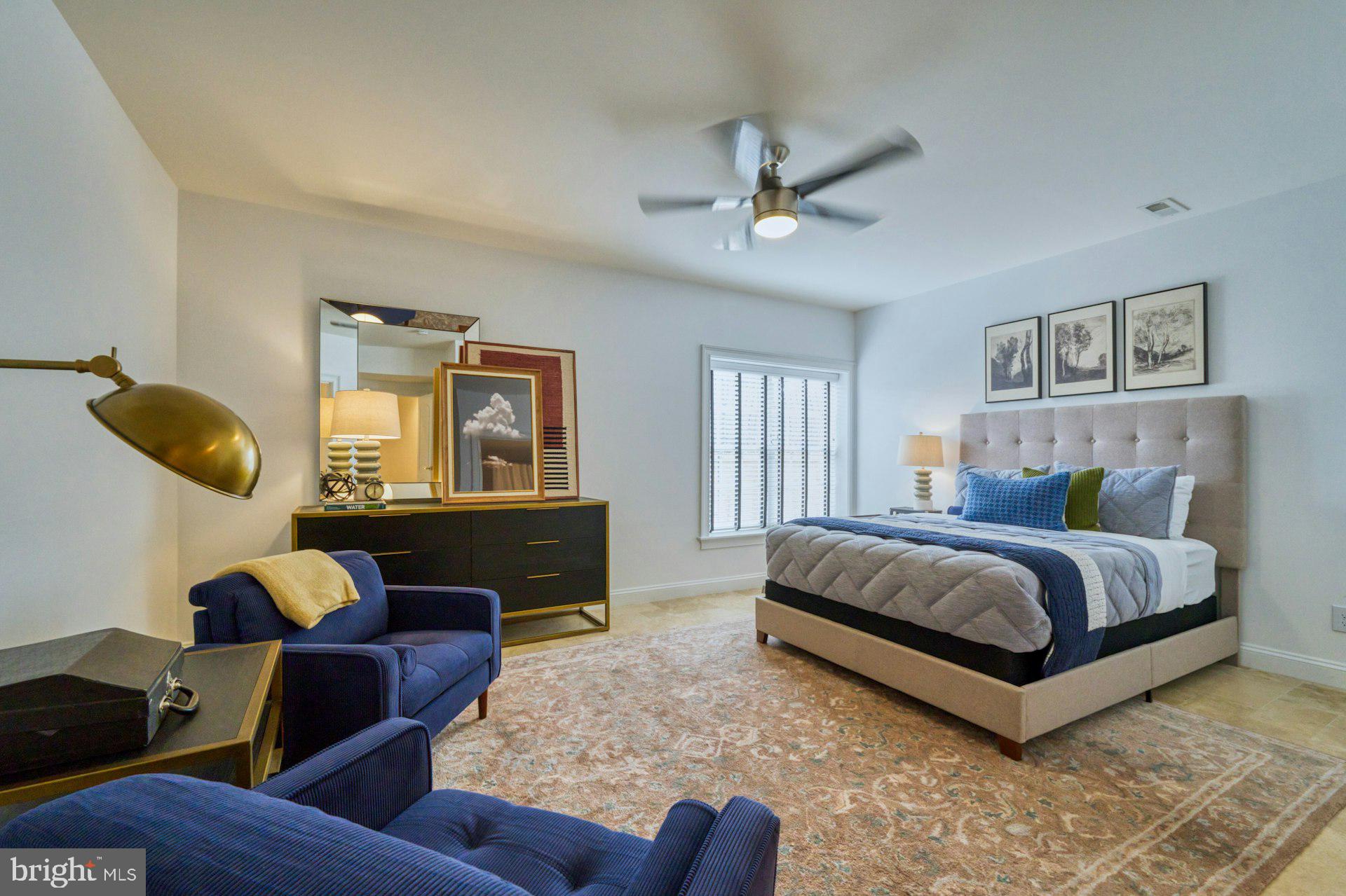 GRENATA - Residential