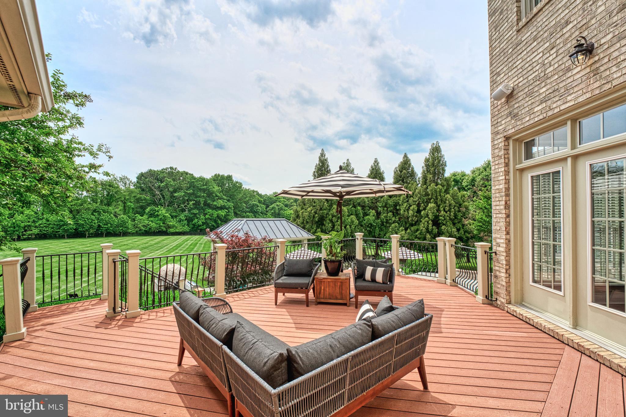 GRENATA - Residential