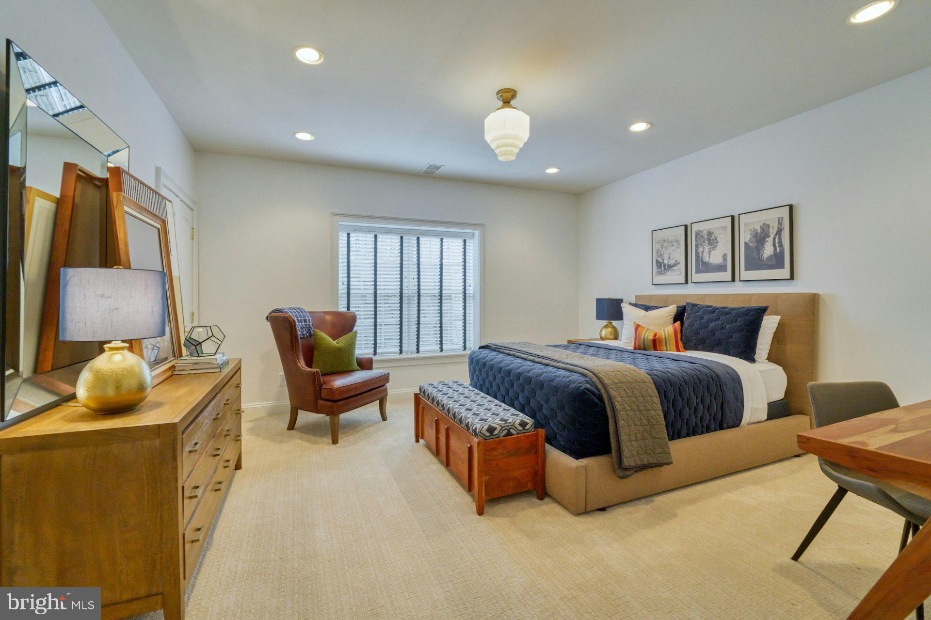 GRENATA - Residential