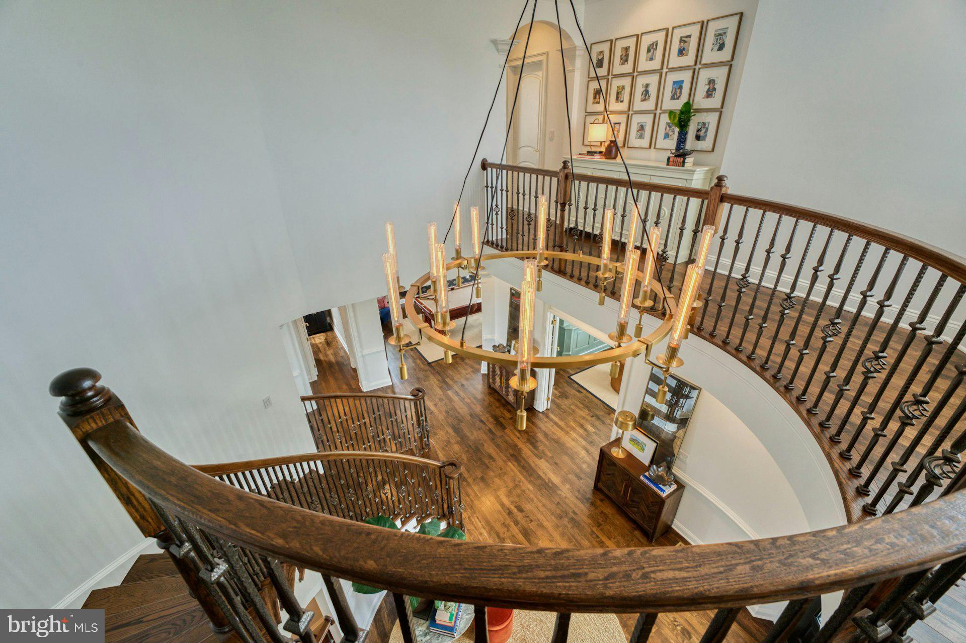 GRENATA - Residential