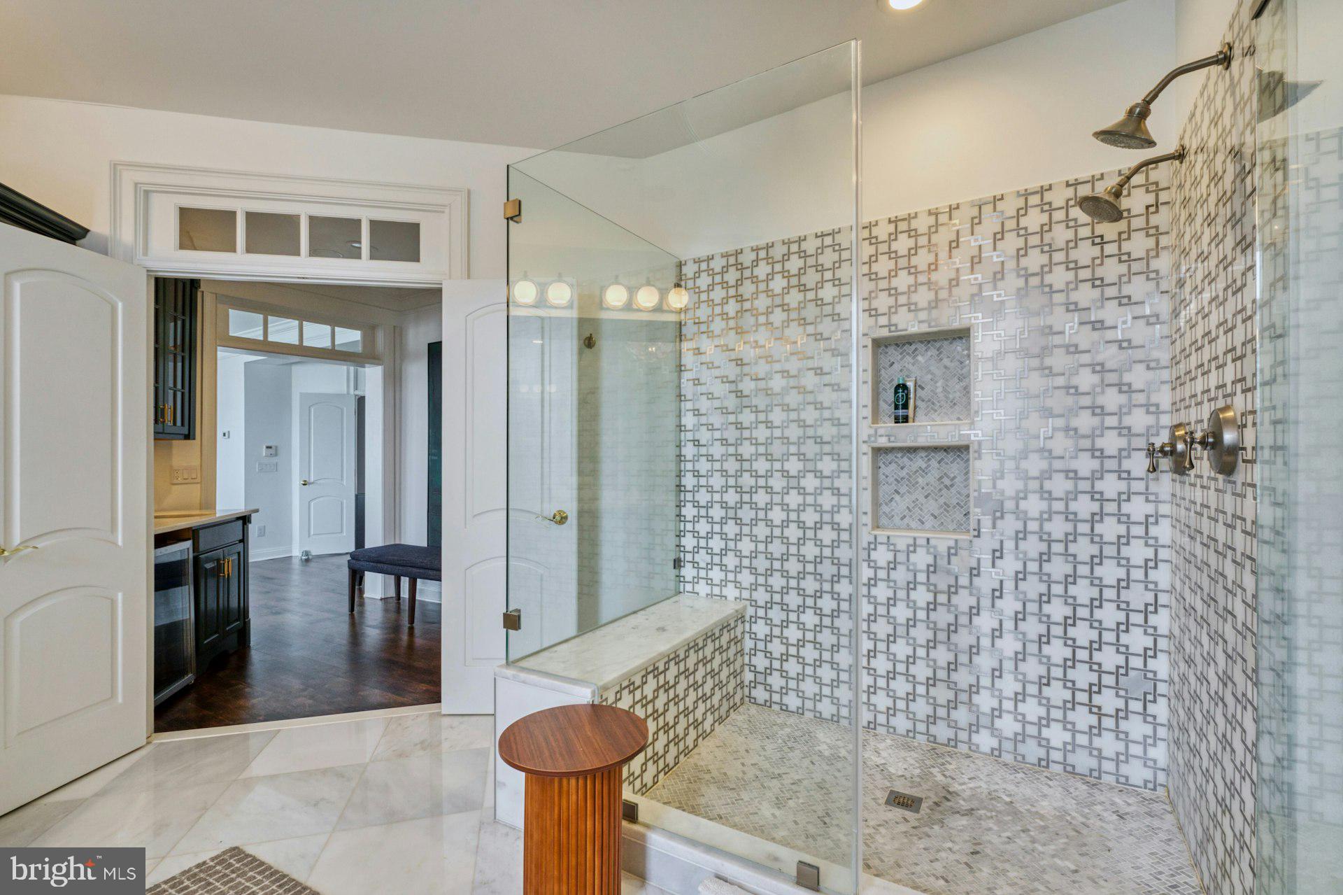 GRENATA - Residential