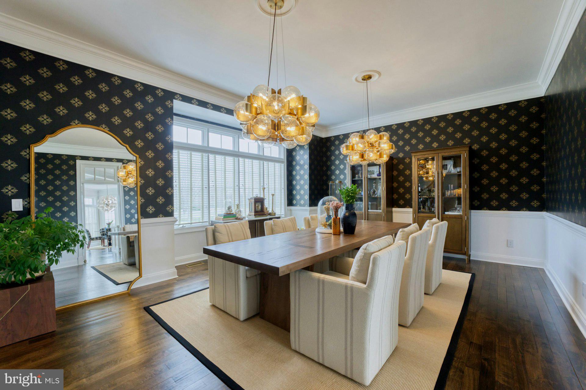 GRENATA - Residential