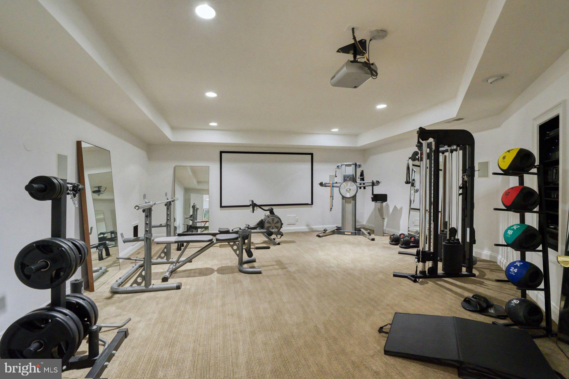 GRENATA - Residential