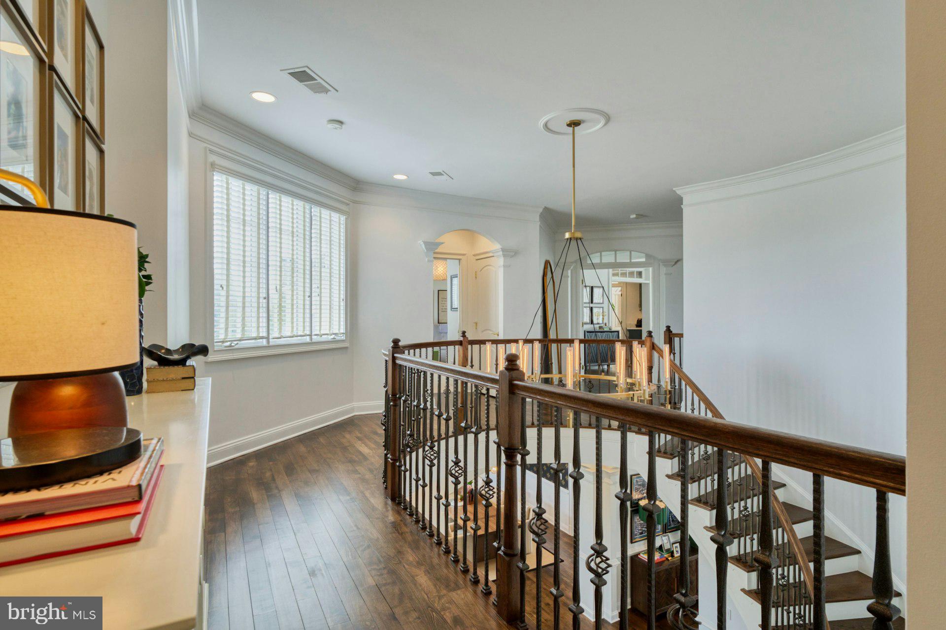 GRENATA - Residential