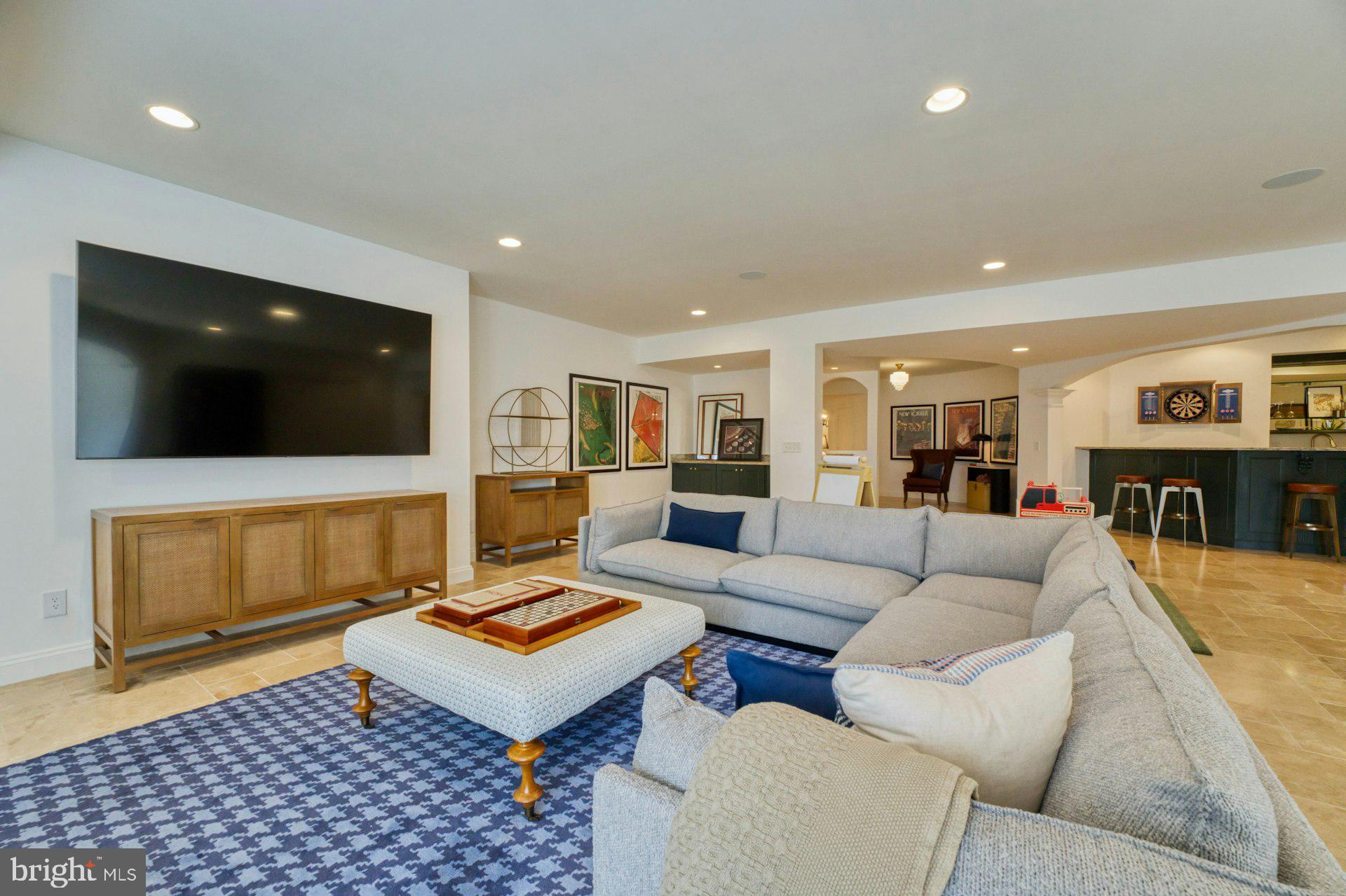 GRENATA - Residential