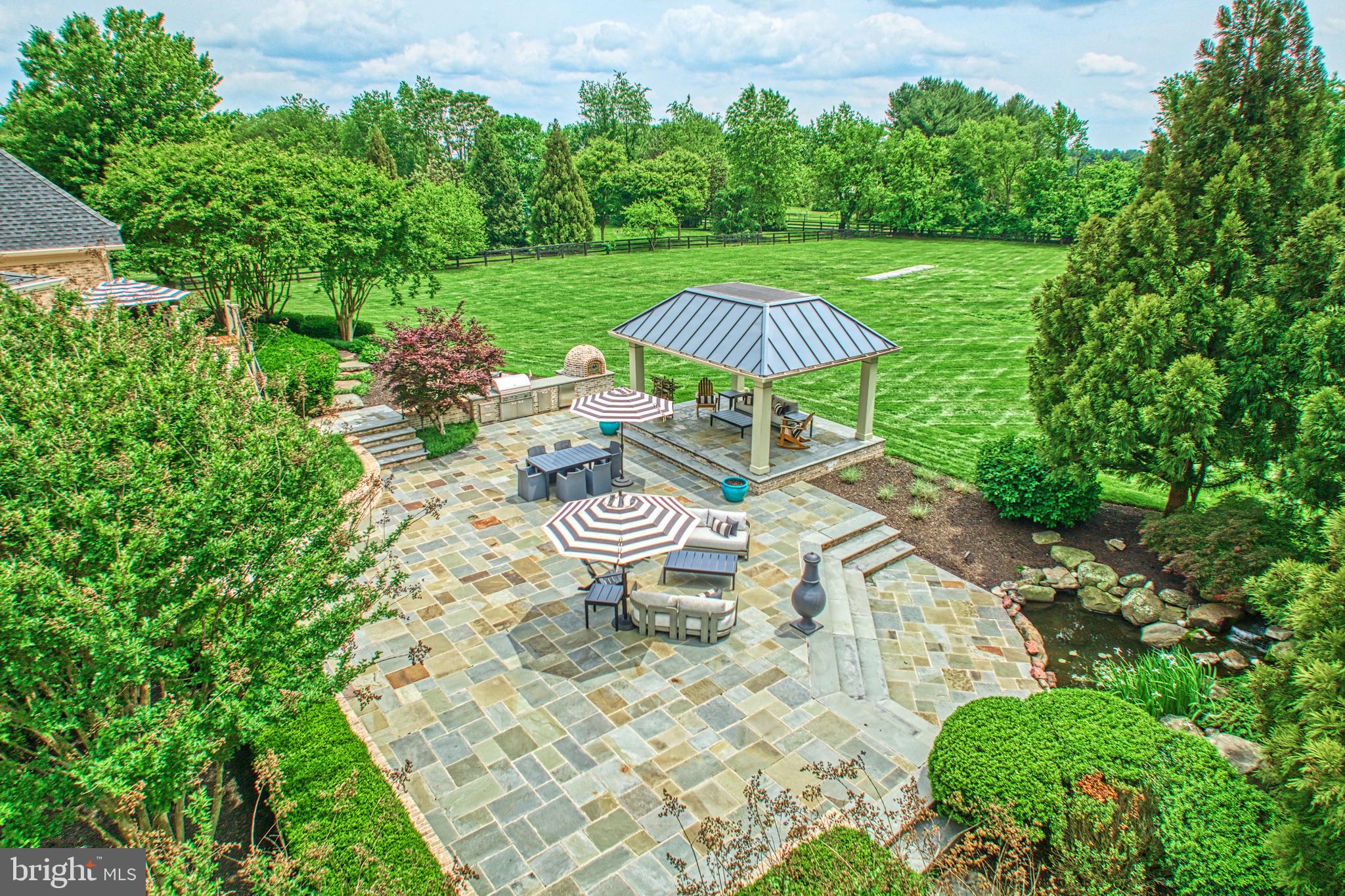 GRENATA - Residential