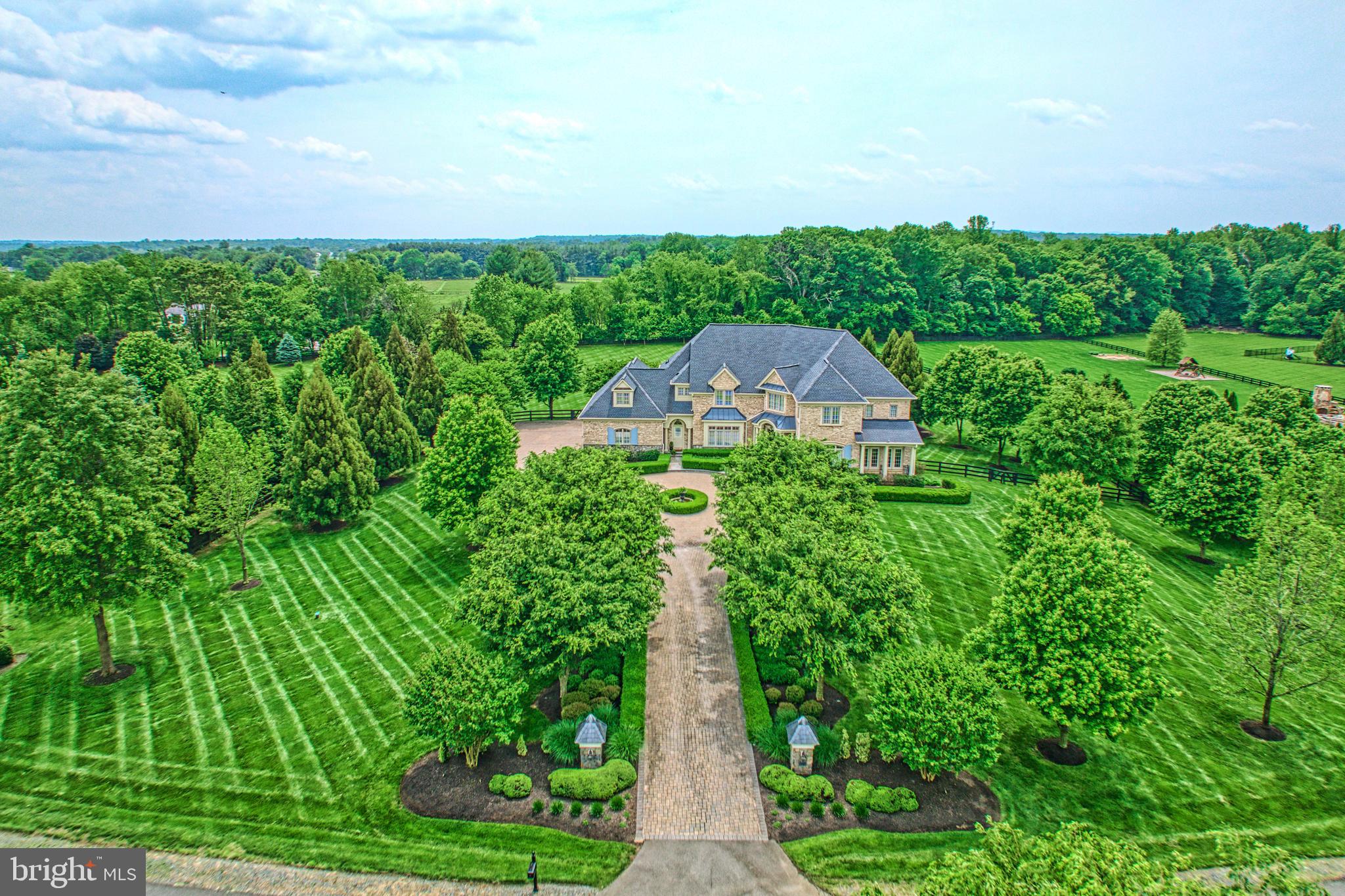 GRENATA - Residential