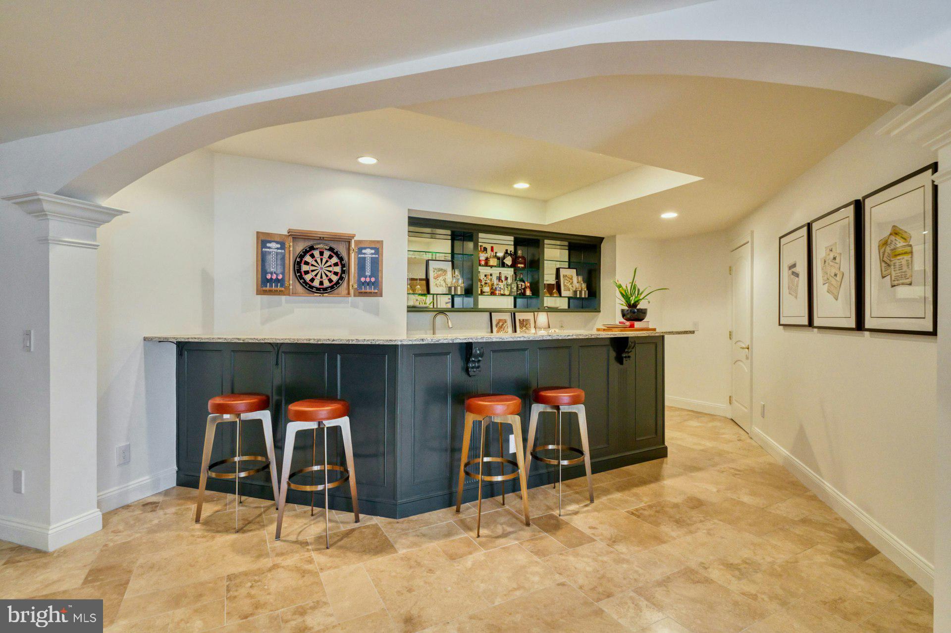 GRENATA - Residential