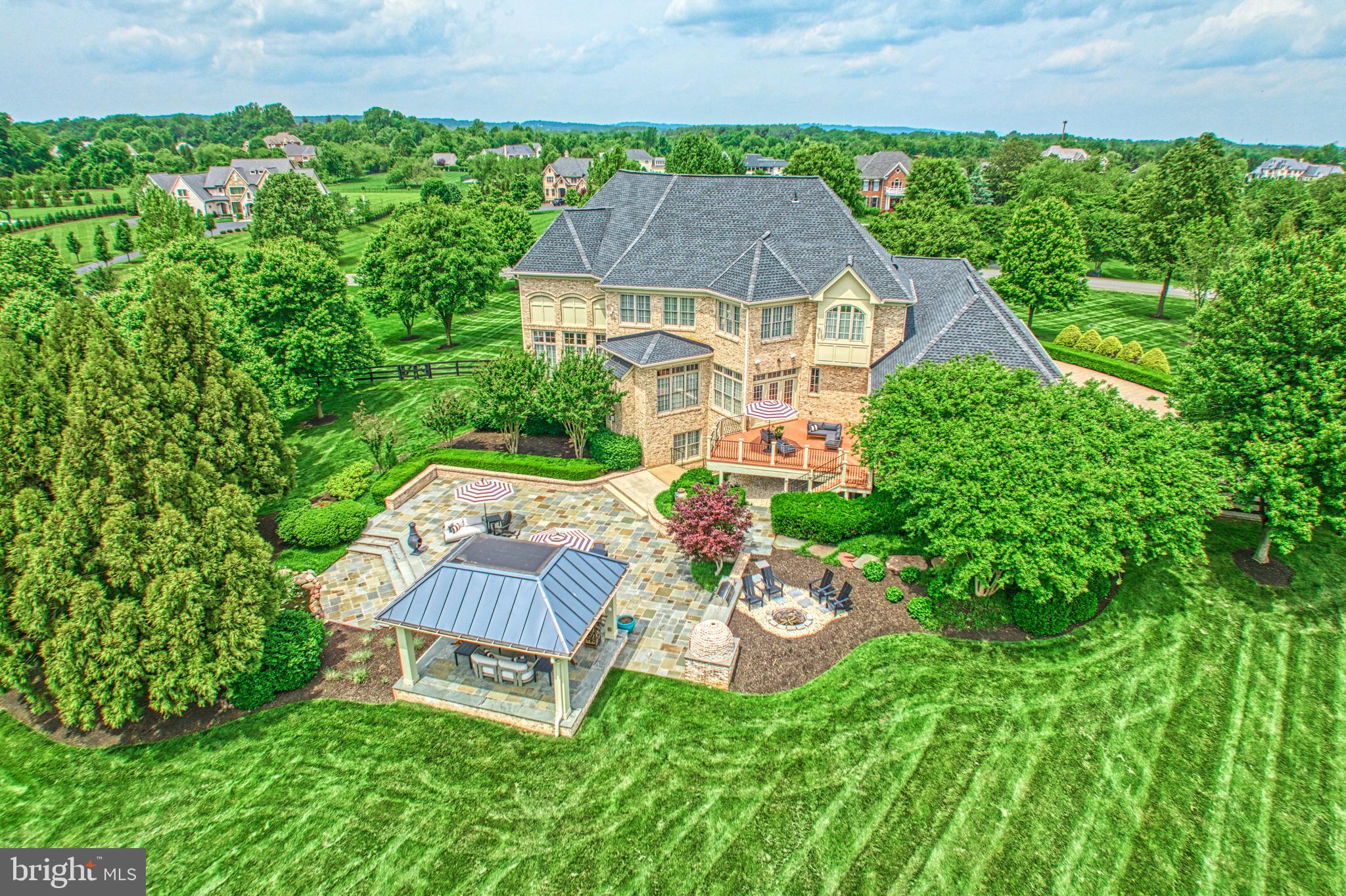 41085 GRENATA PRESERVE PLACE