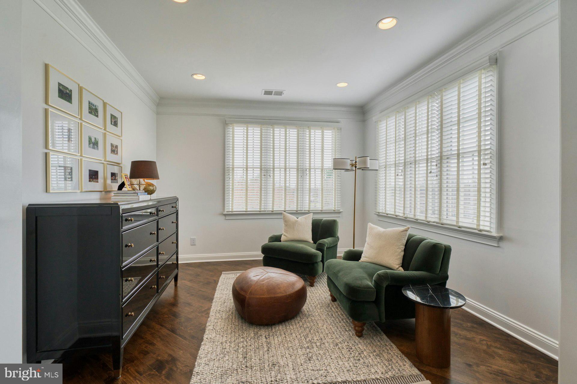 GRENATA - Residential