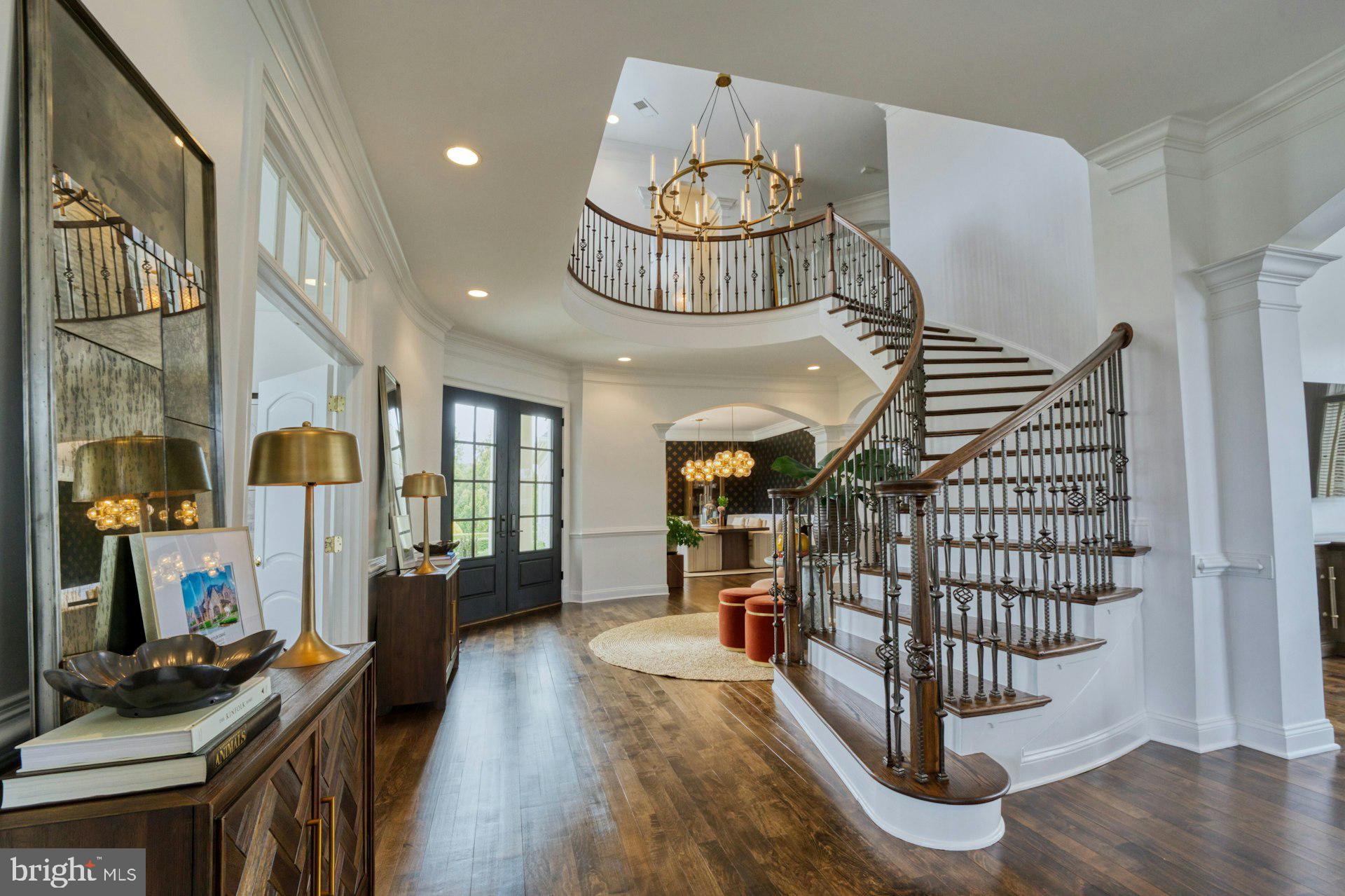 41085 GRENATA PRESERVE PLACE