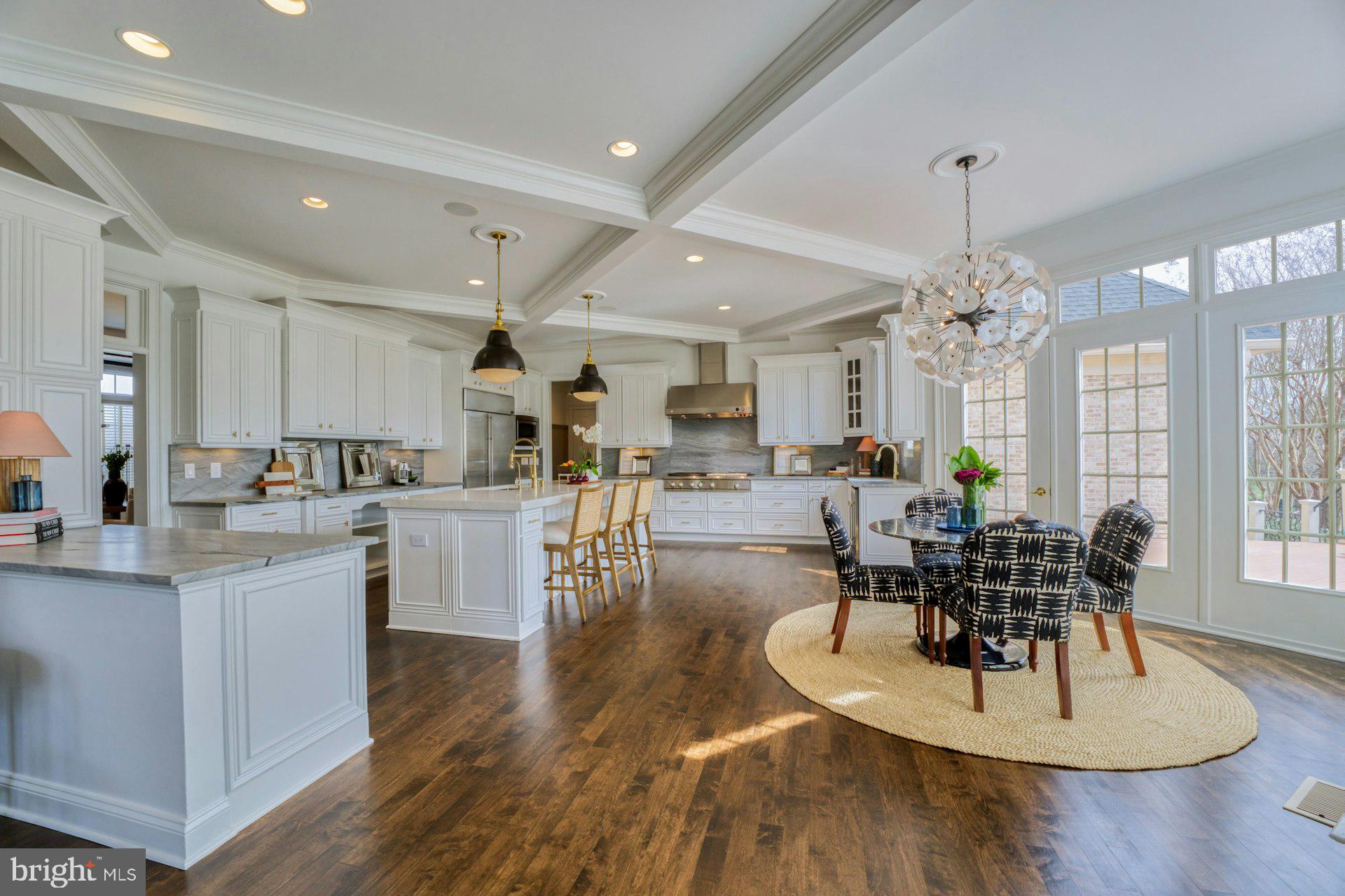 GRENATA - Residential