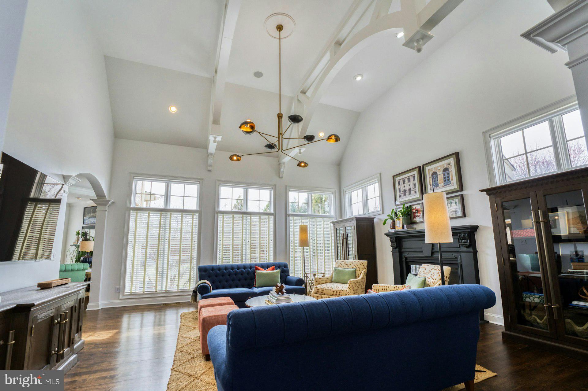 GRENATA - Residential