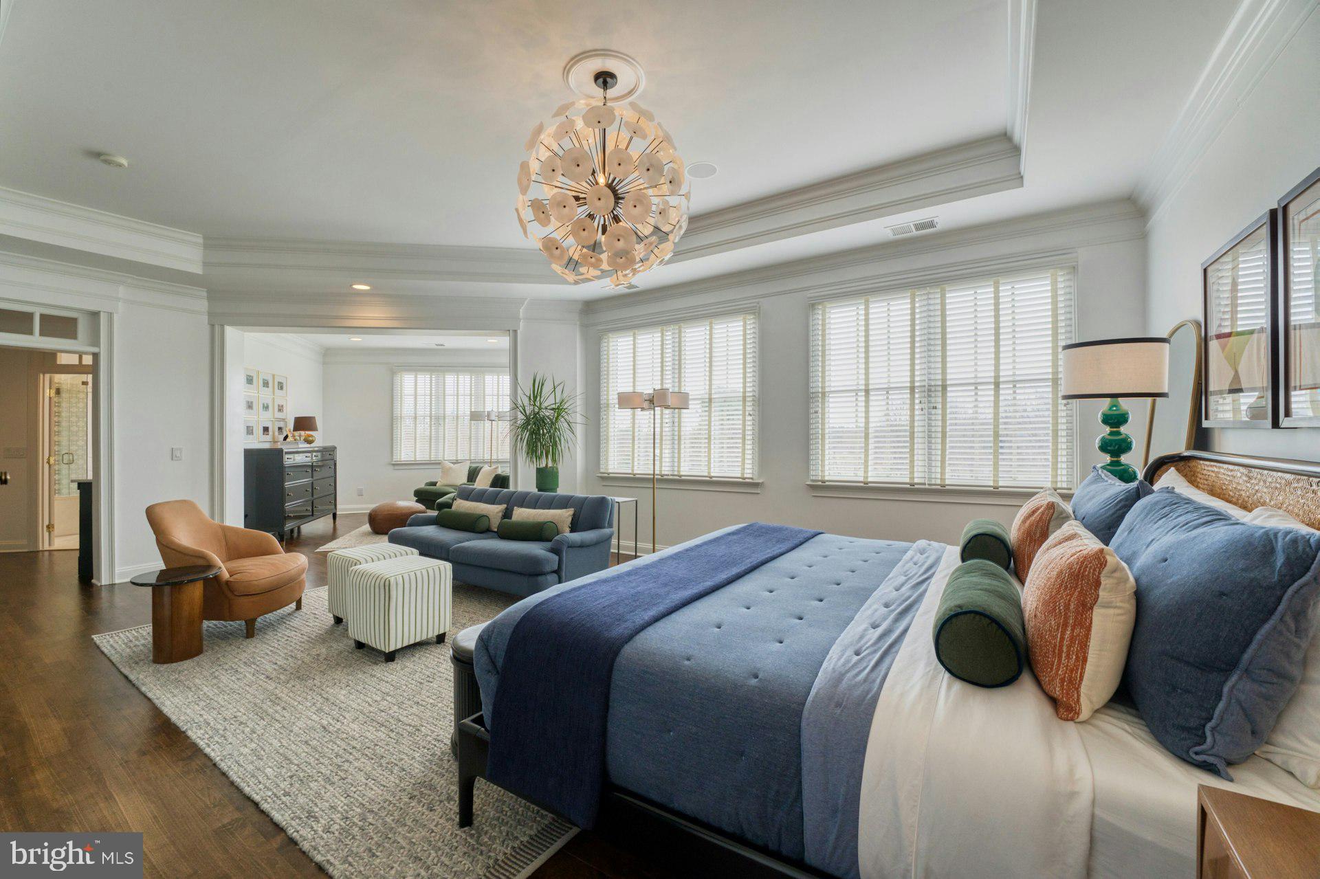 GRENATA - Residential