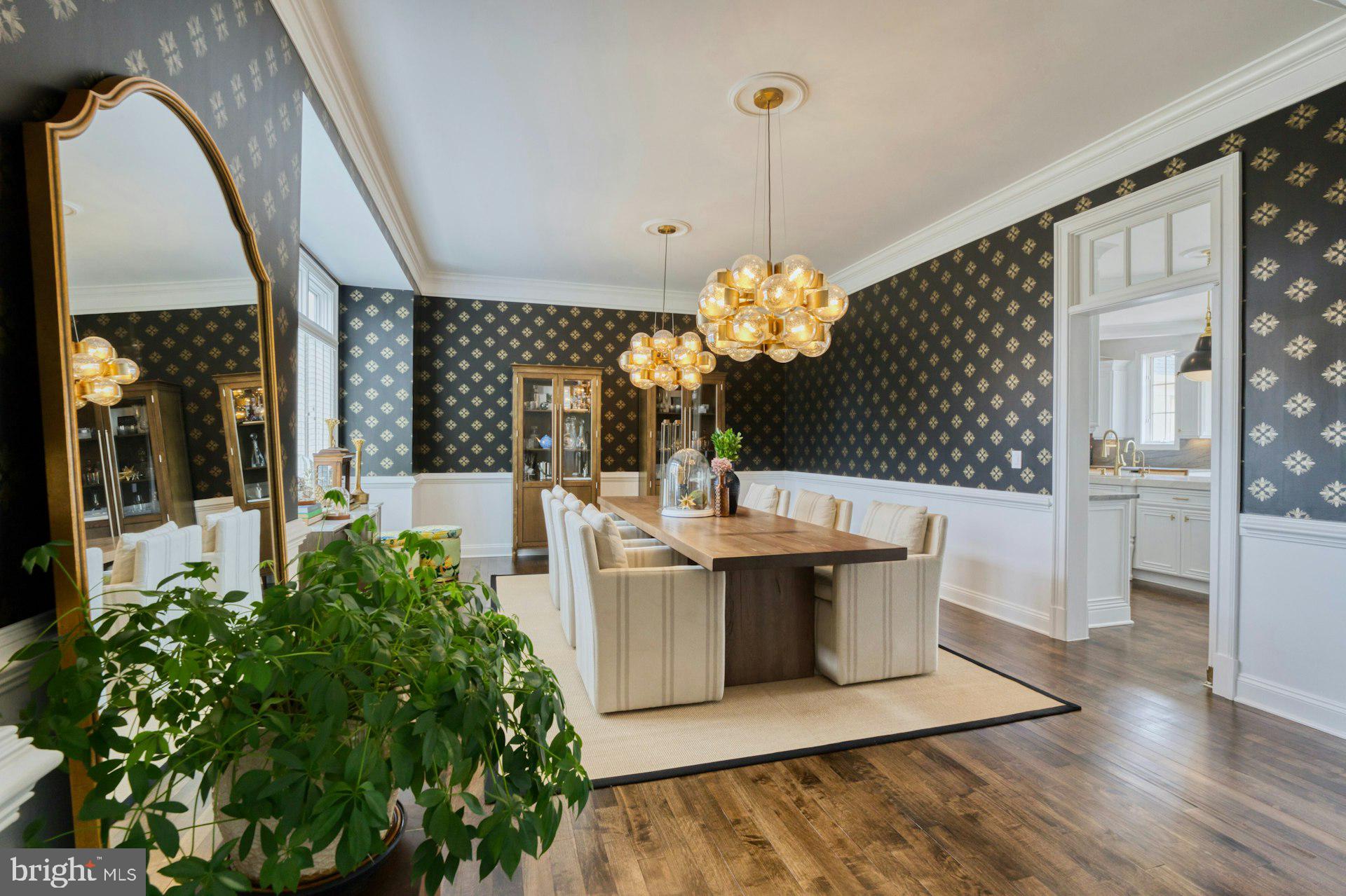 GRENATA - Residential