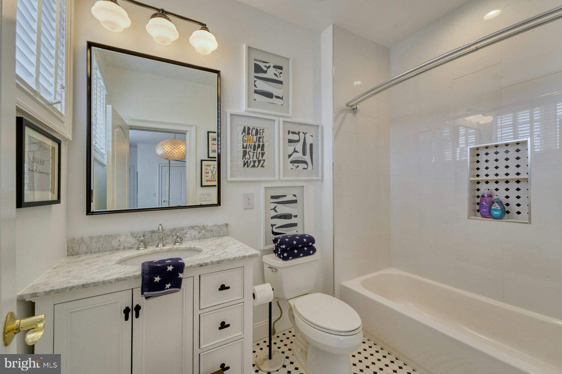 GRENATA - Residential