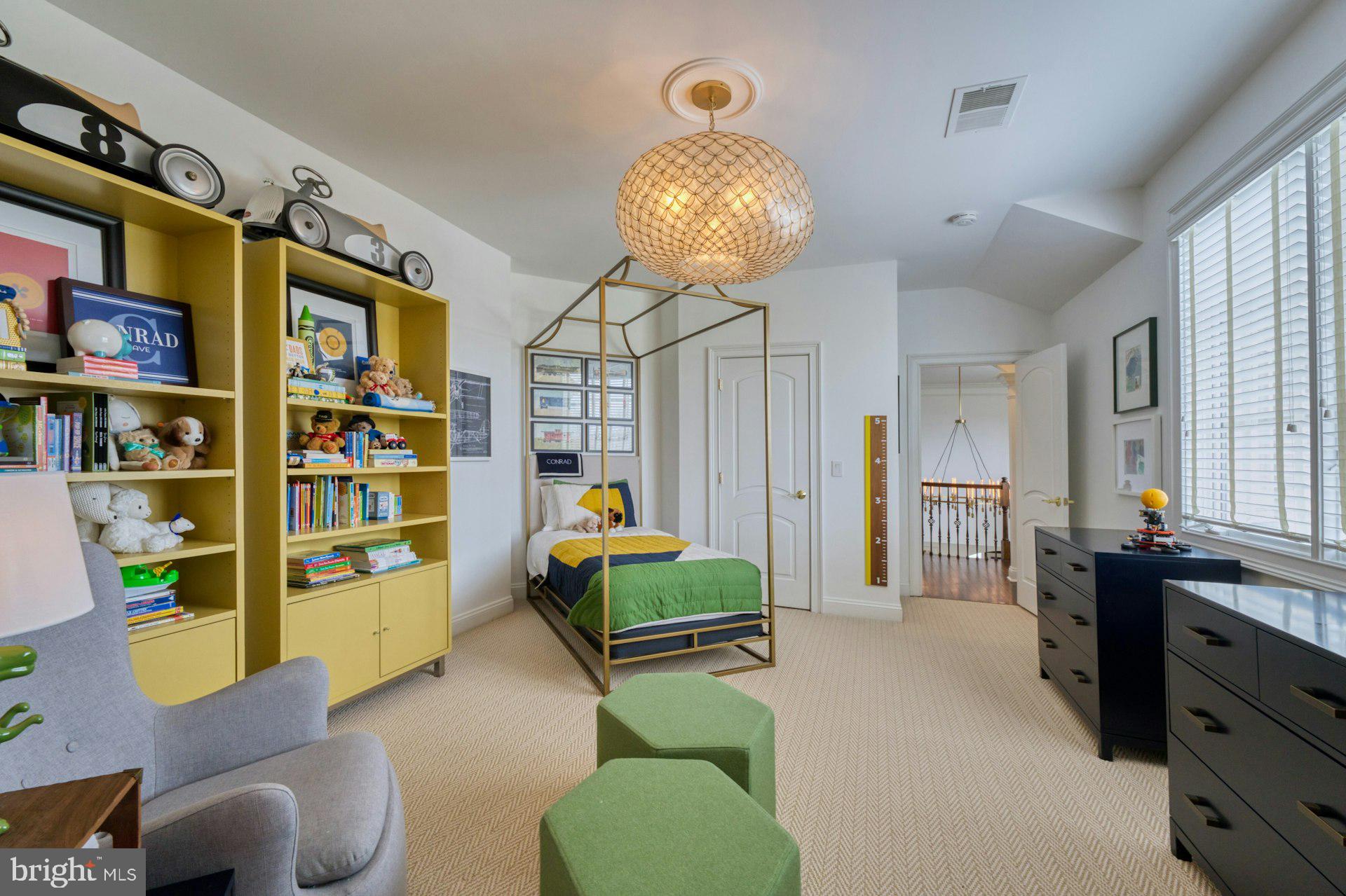 GRENATA - Residential