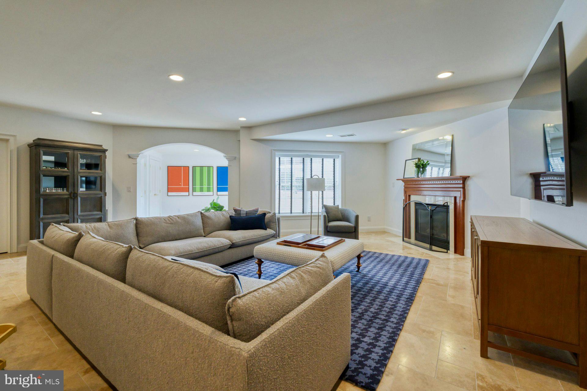 GRENATA - Residential