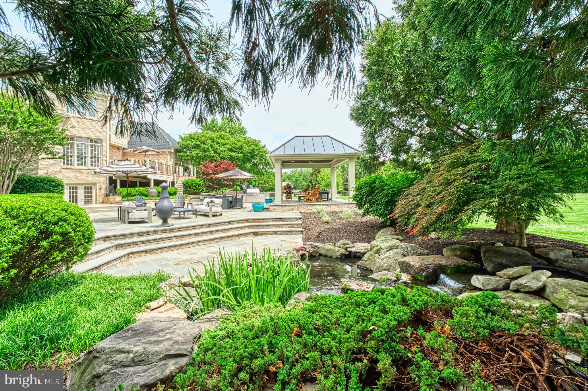 GRENATA - Residential