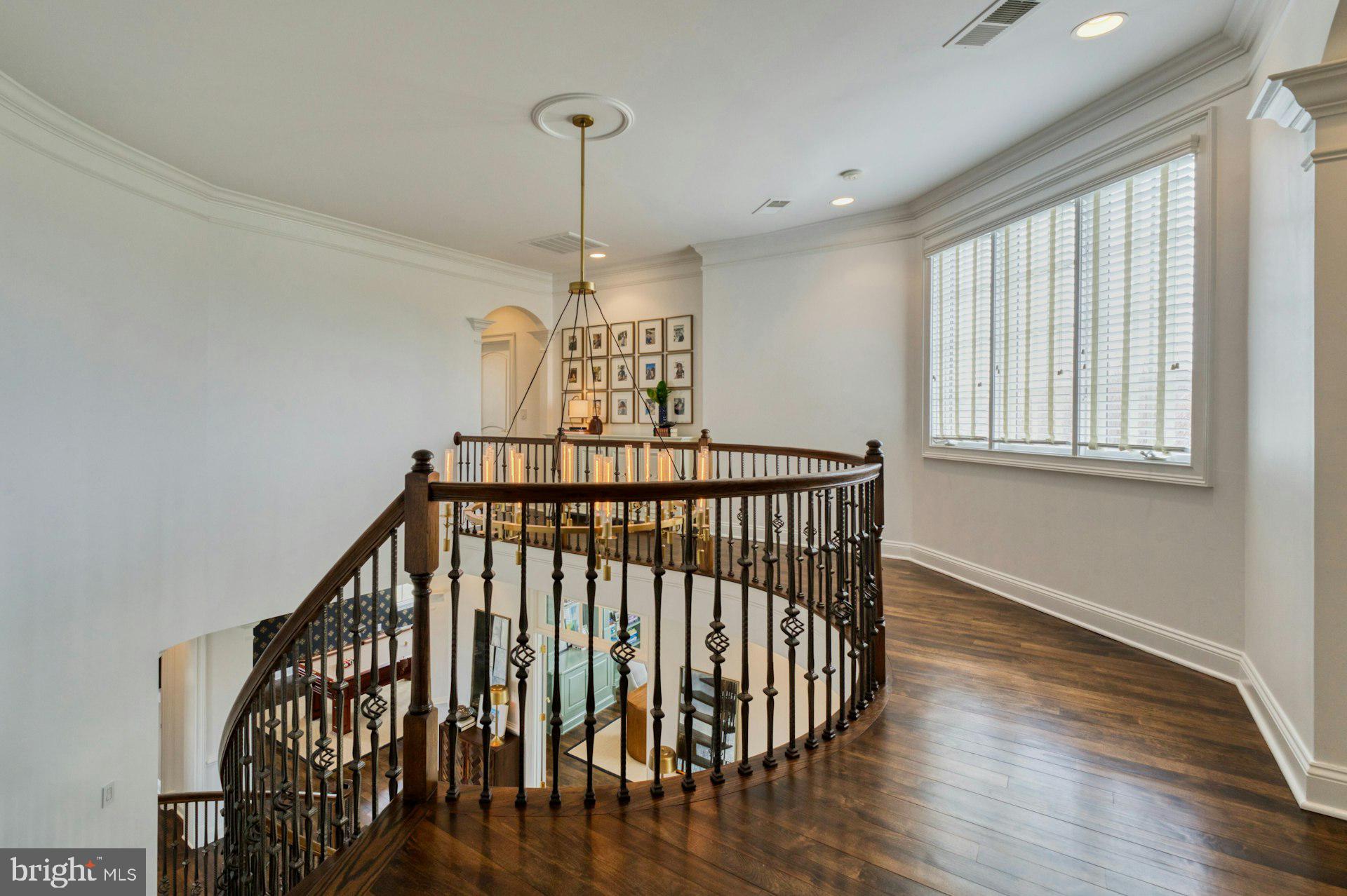 GRENATA - Residential