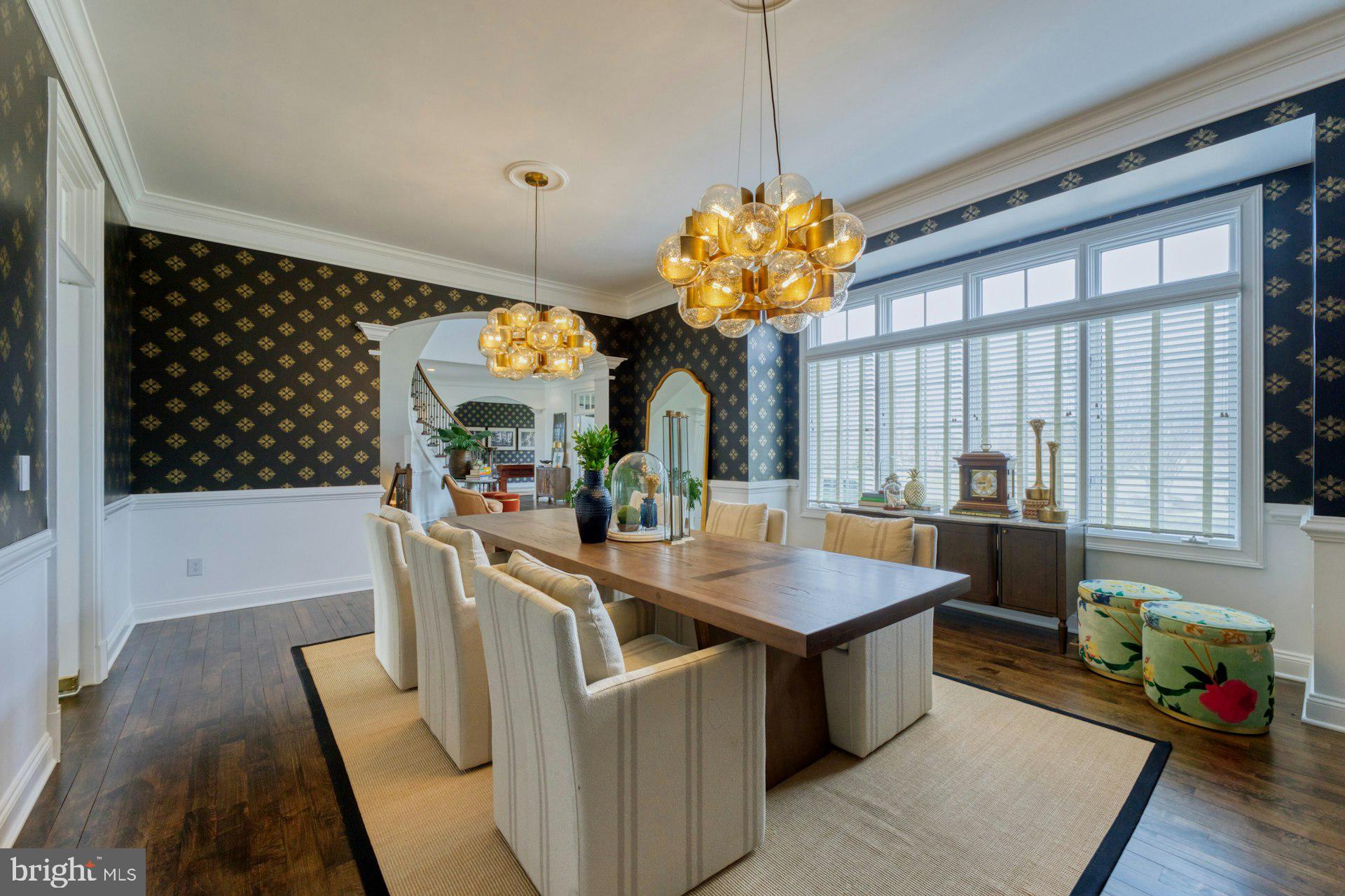 GRENATA - Residential