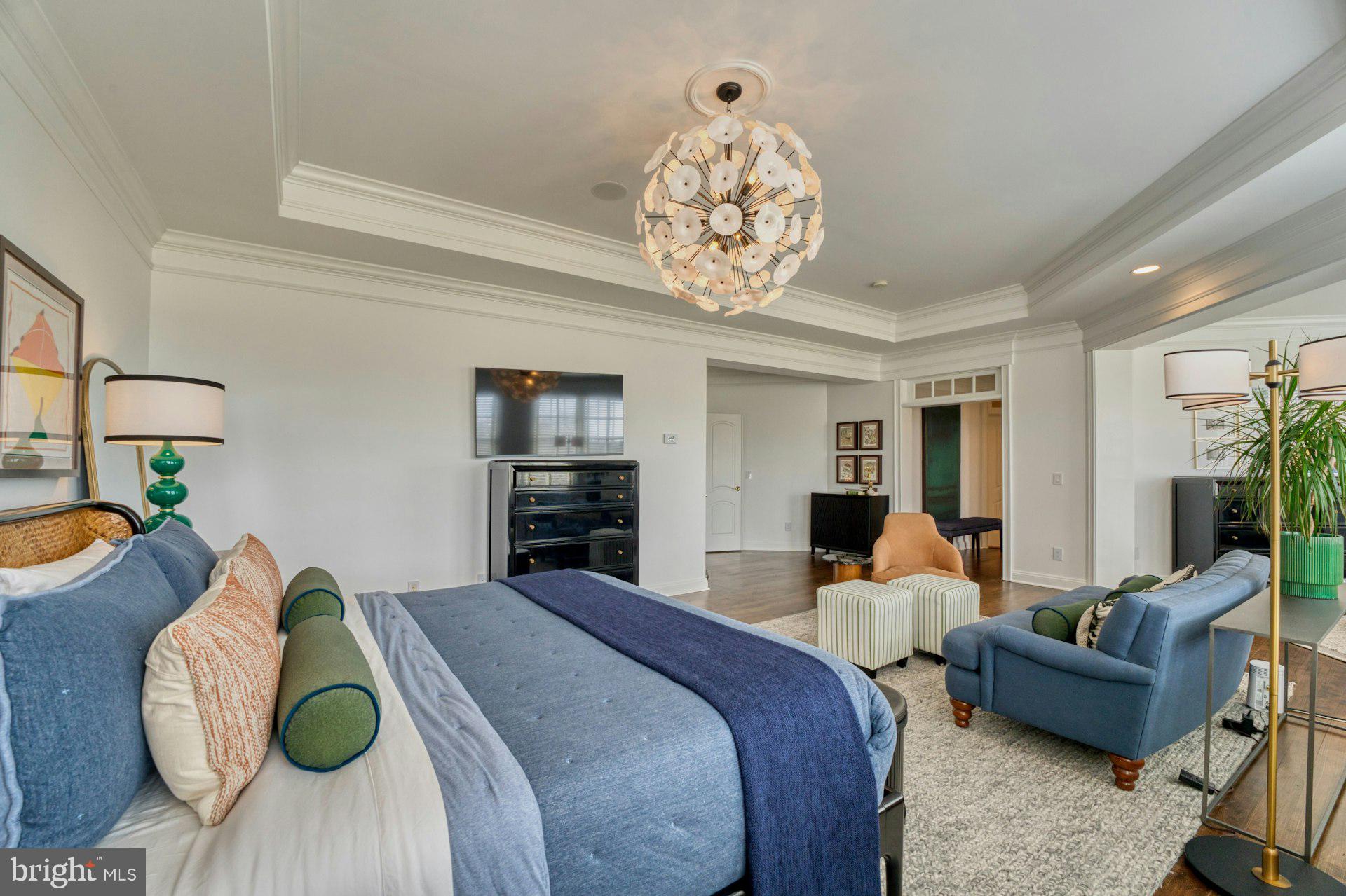 GRENATA - Residential