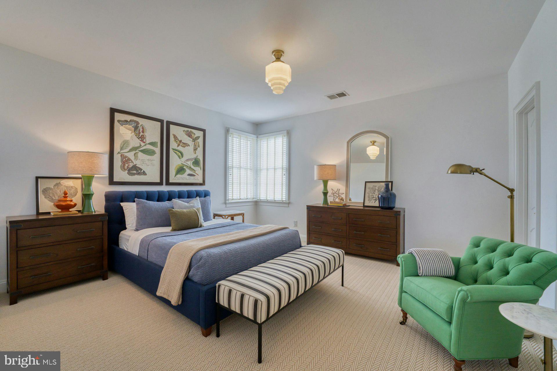 GRENATA - Residential