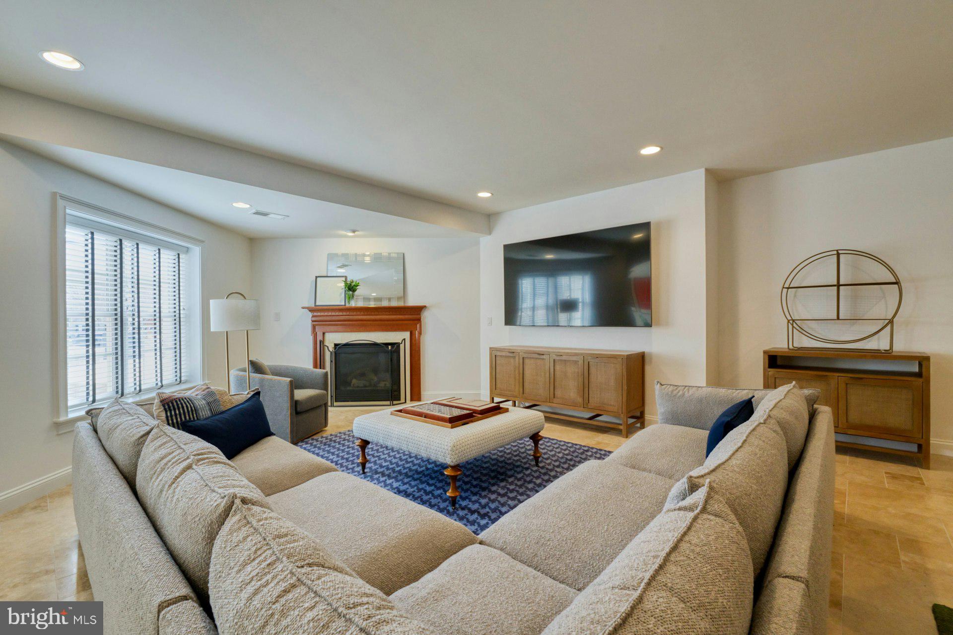 GRENATA - Residential