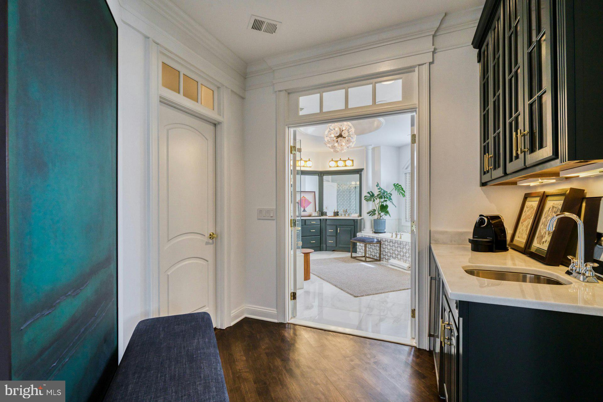 GRENATA - Residential