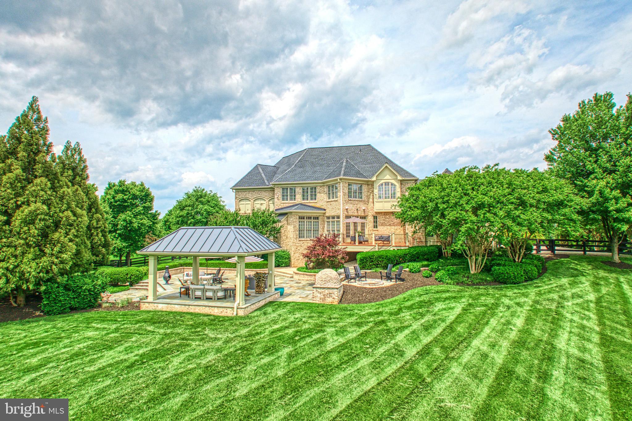 GRENATA - Residential