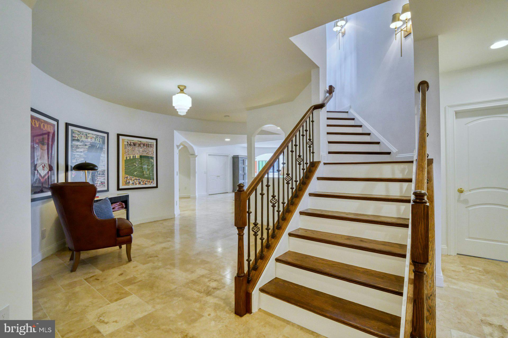 GRENATA - Residential