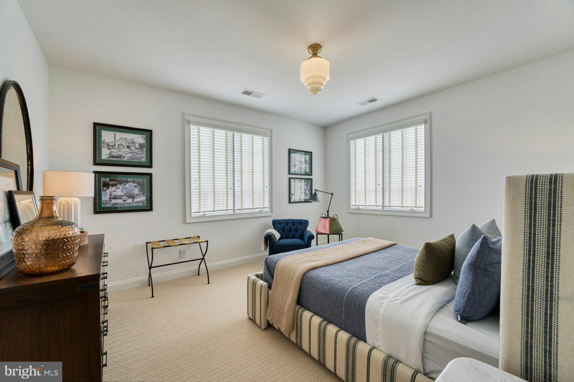 GRENATA - Residential