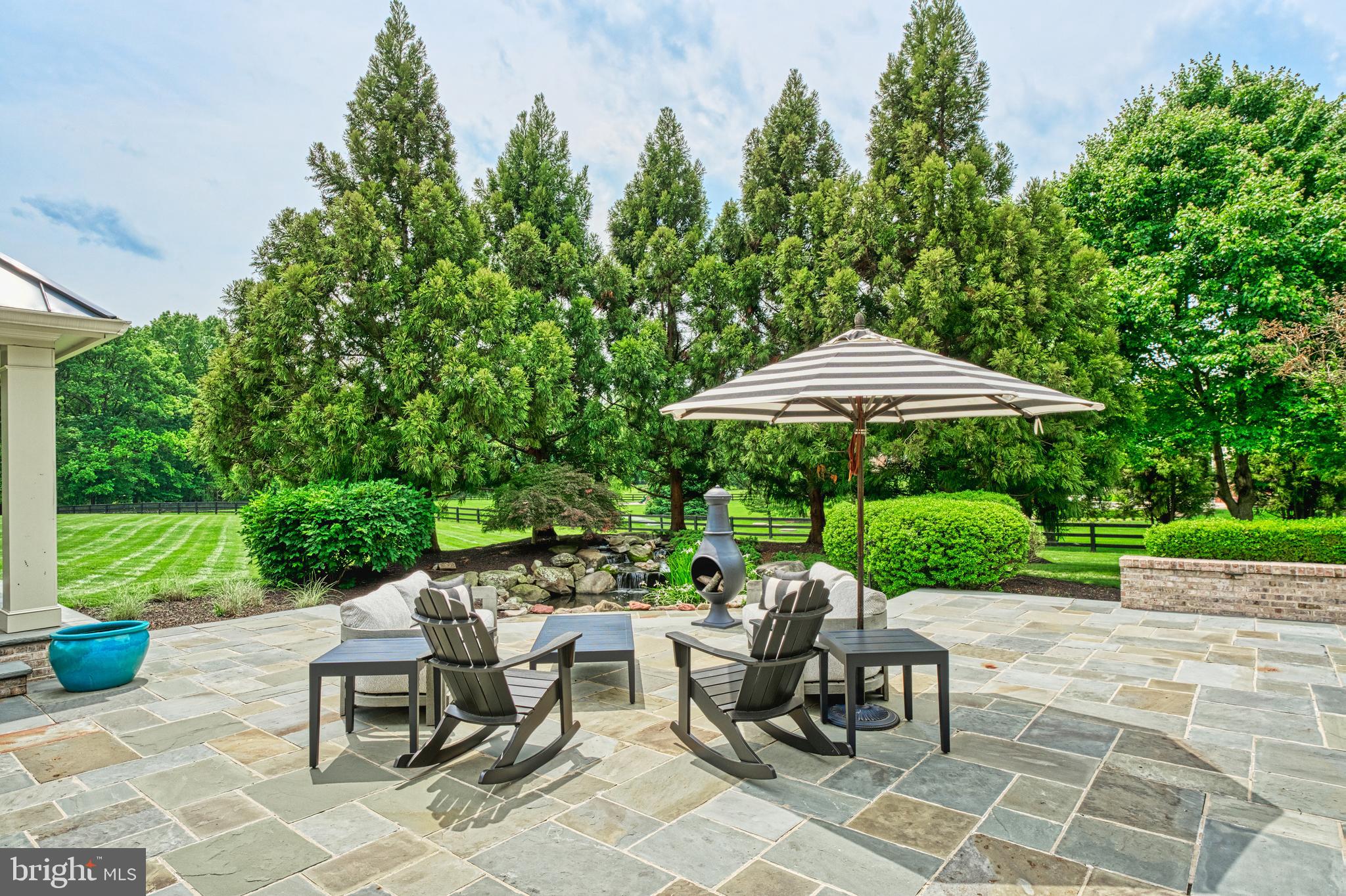 GRENATA - Residential