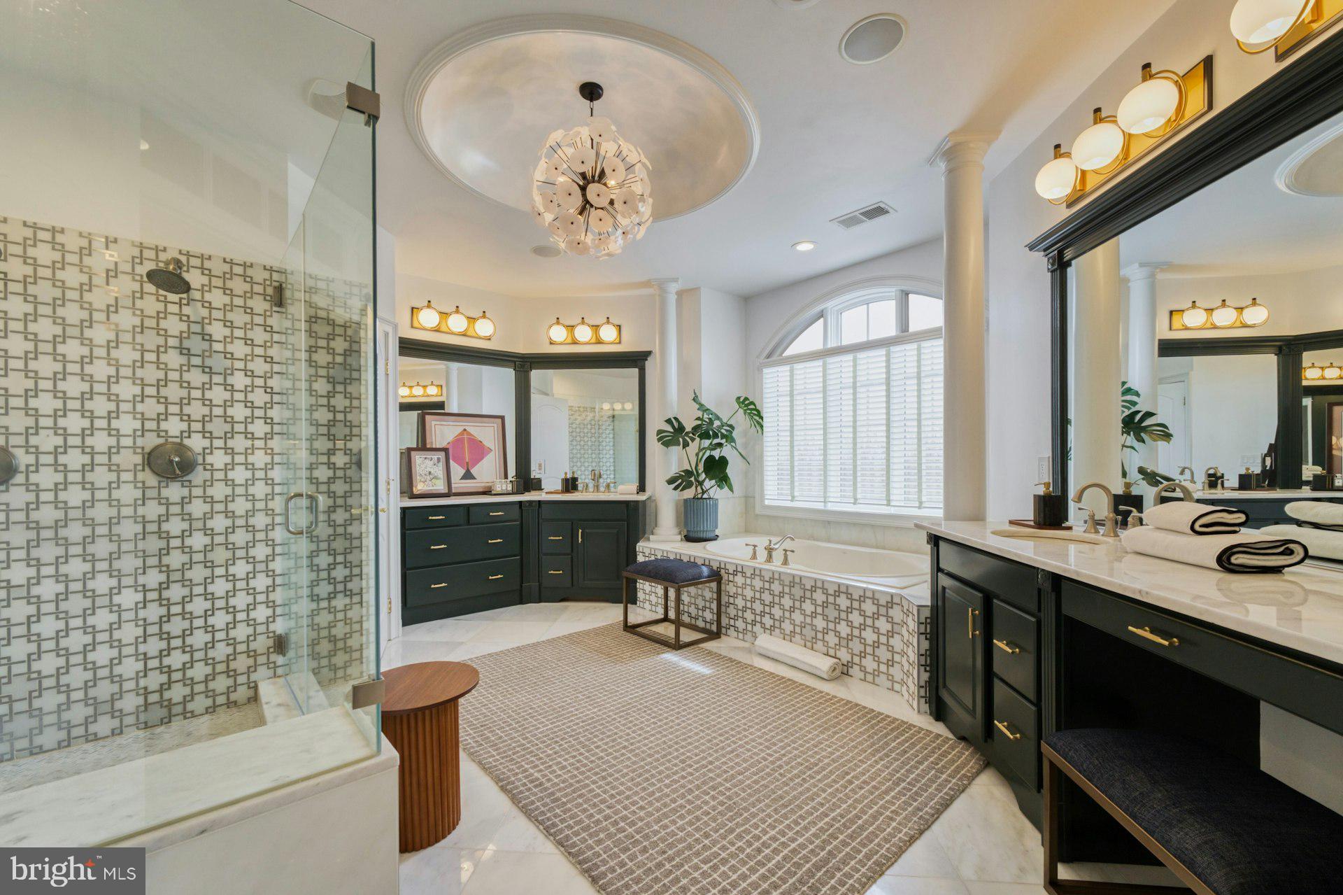 GRENATA - Residential