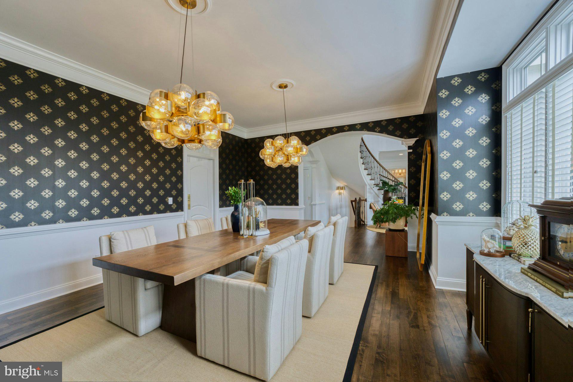 GRENATA - Residential