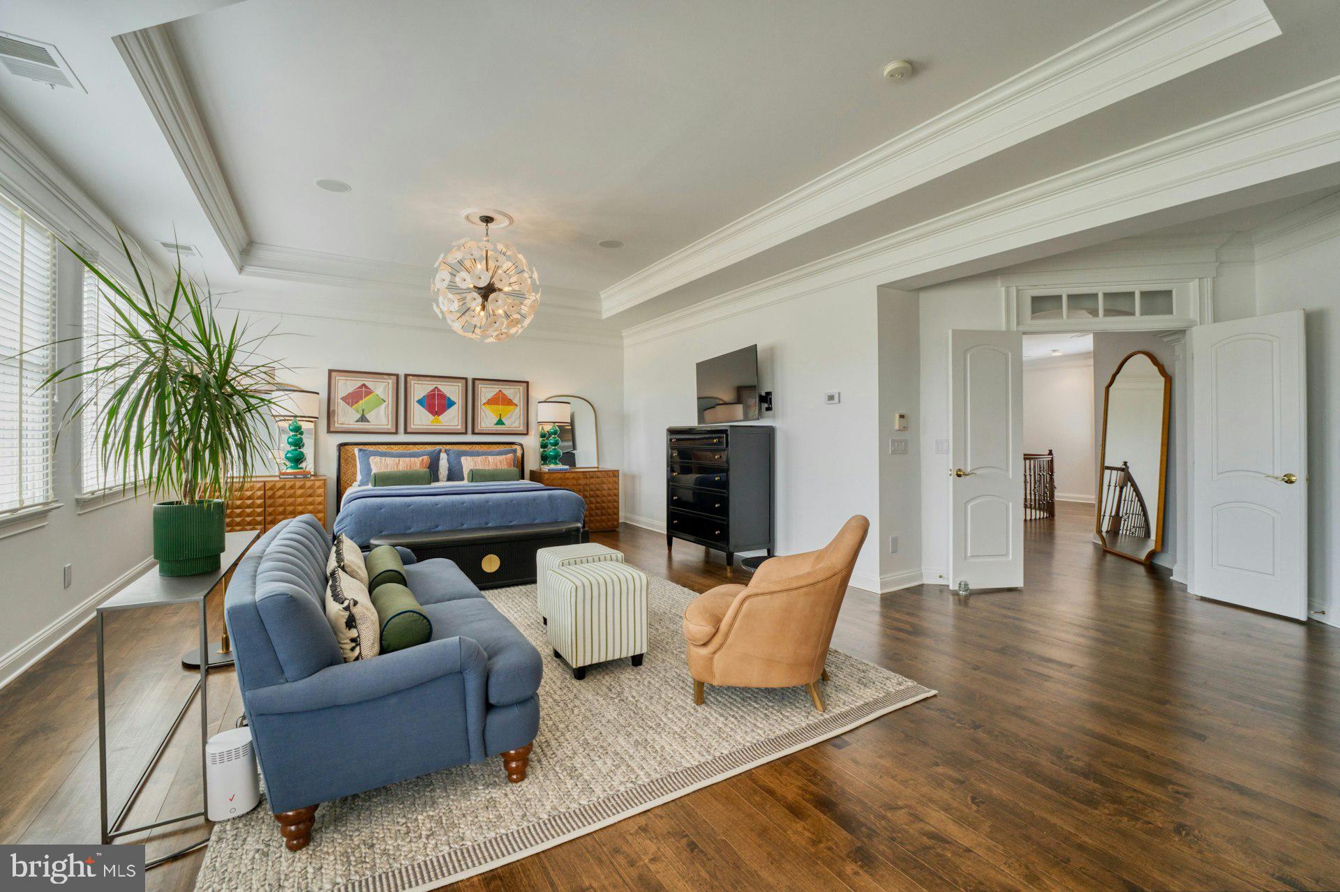 GRENATA - Residential