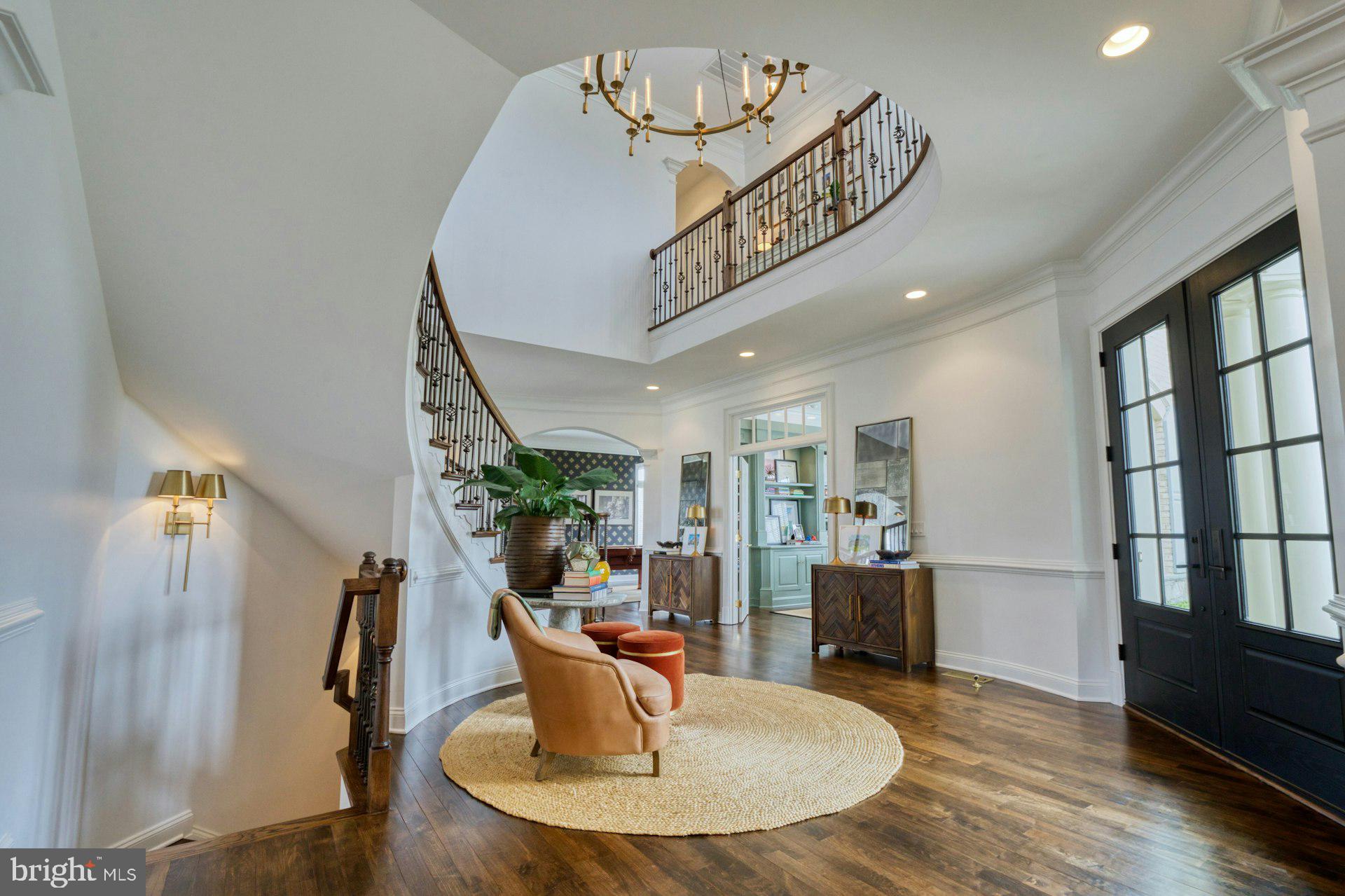 GRENATA - Residential