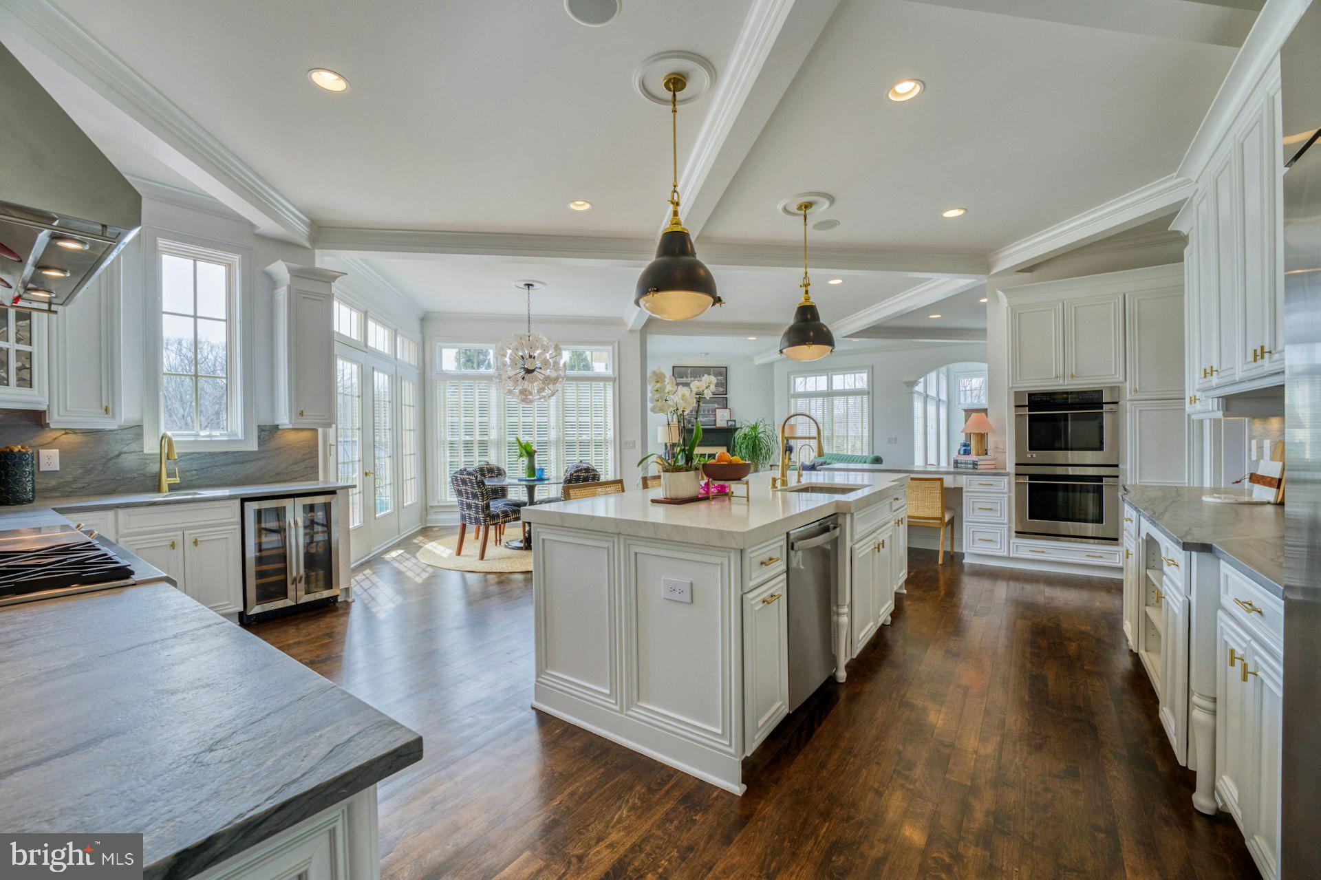 GRENATA - Residential