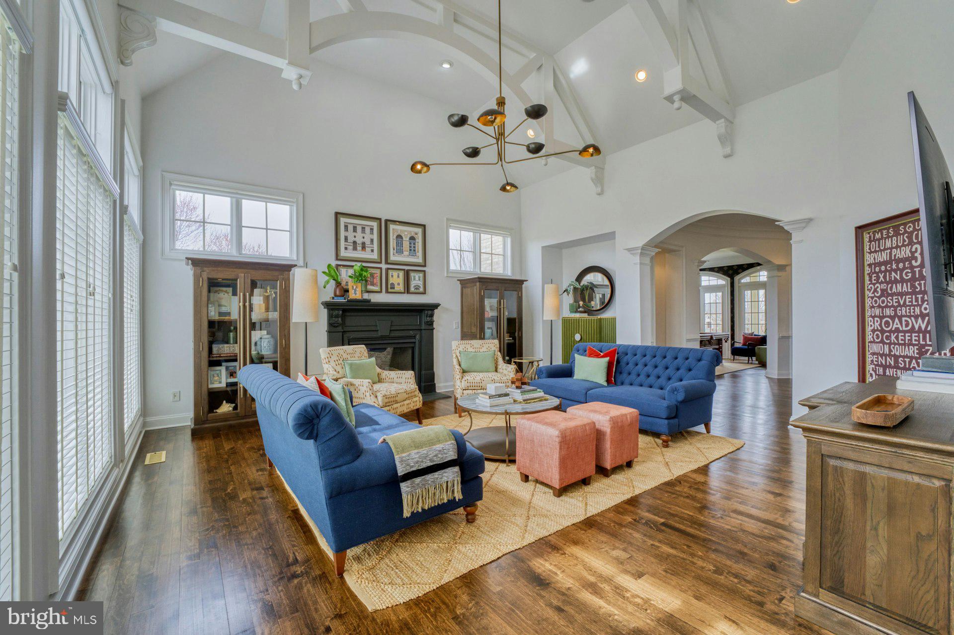 GRENATA - Residential