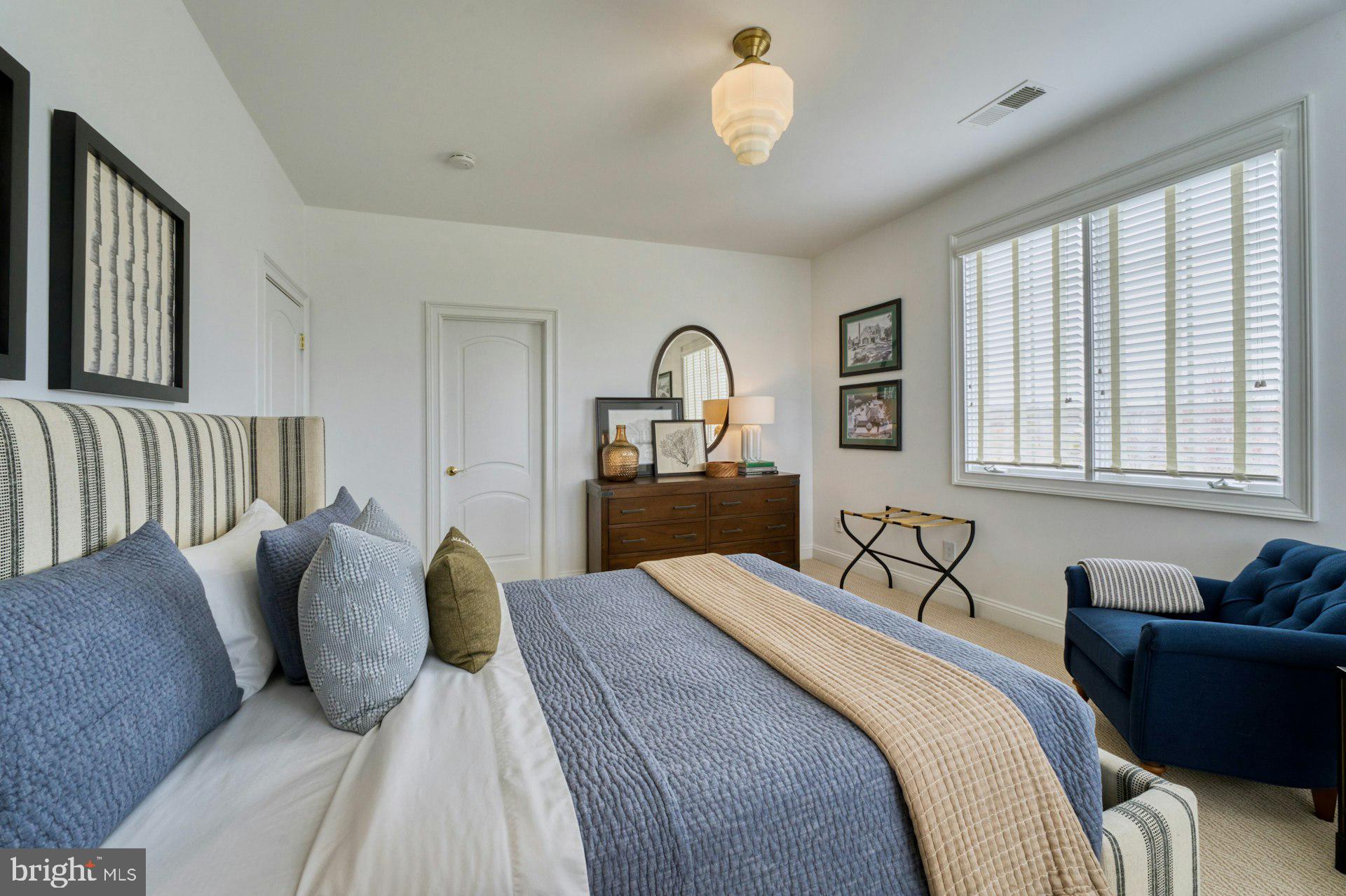 GRENATA - Residential