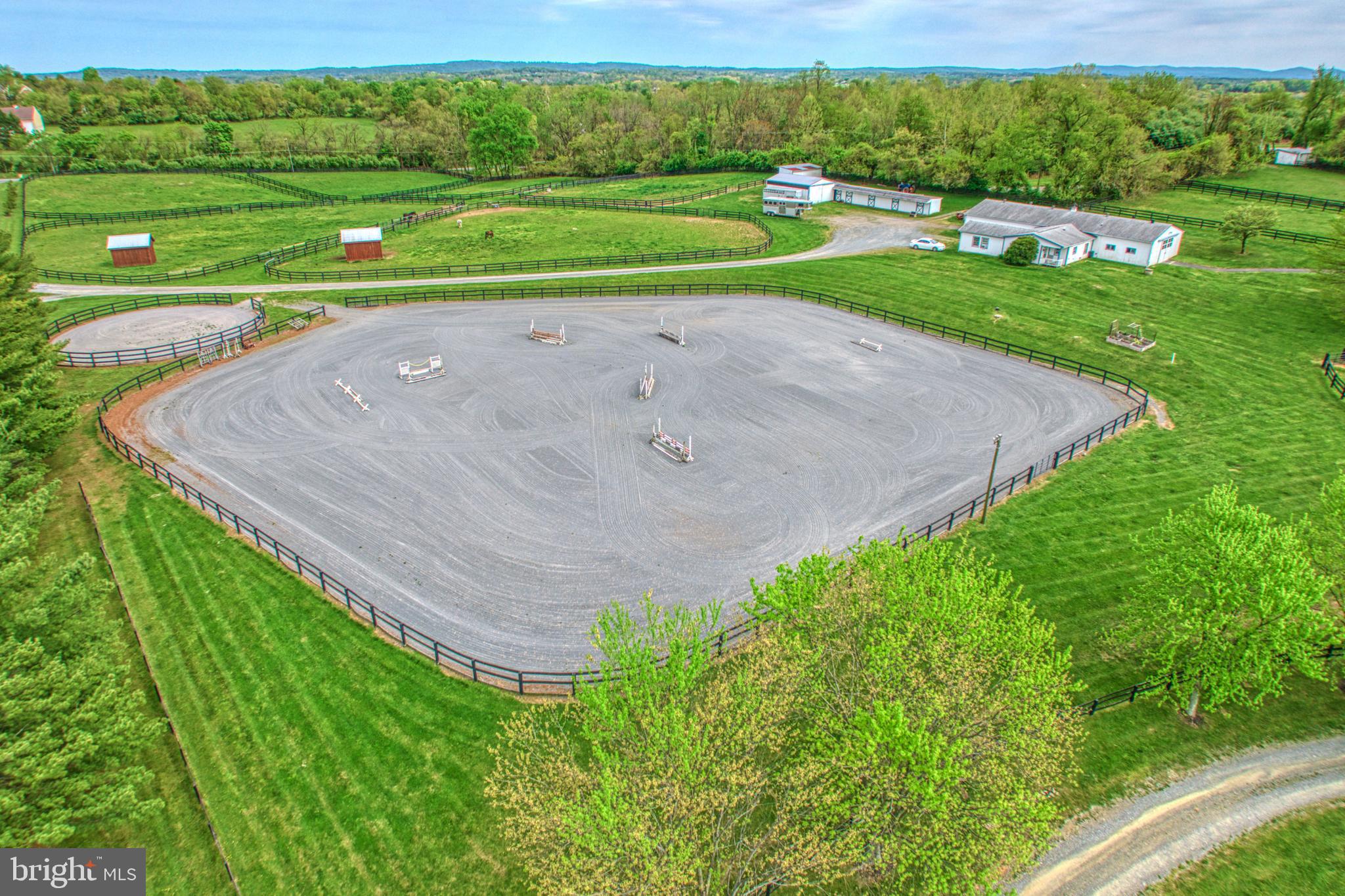 NONE AVAILABLE - Farm