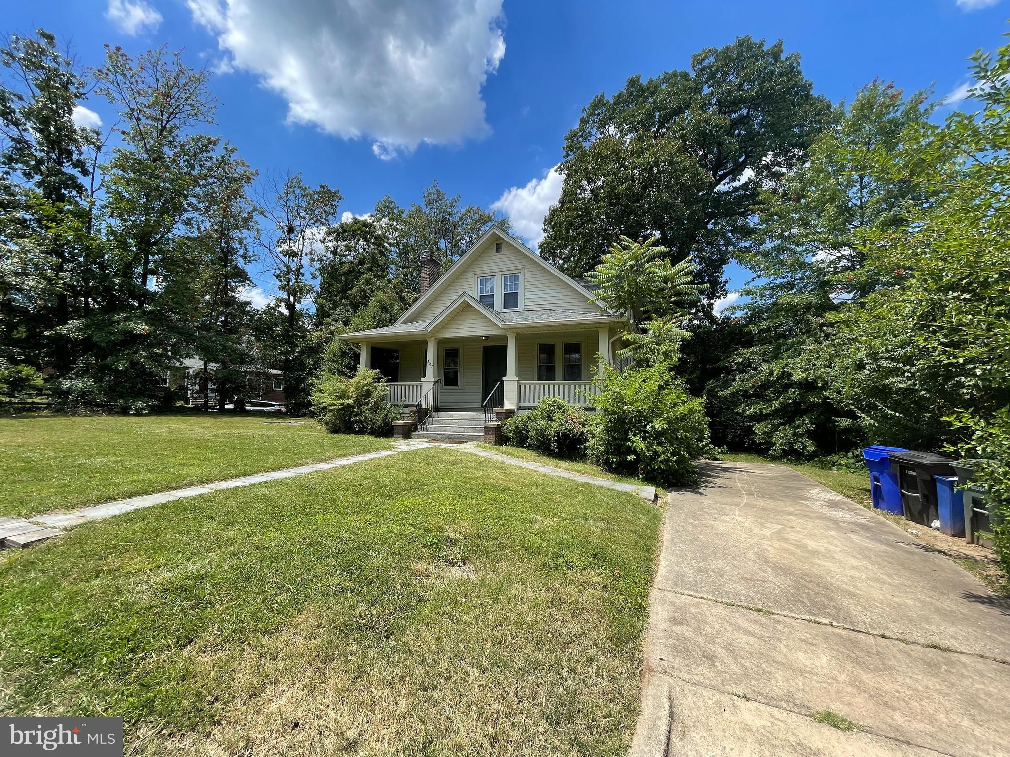 3017 3RD STREET N