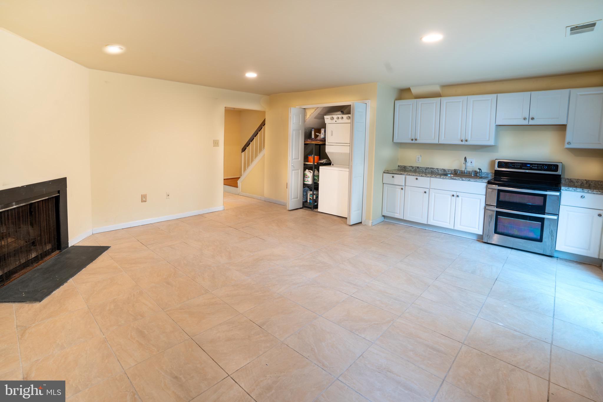 GERMANTOWN VIEW - Residential Lease