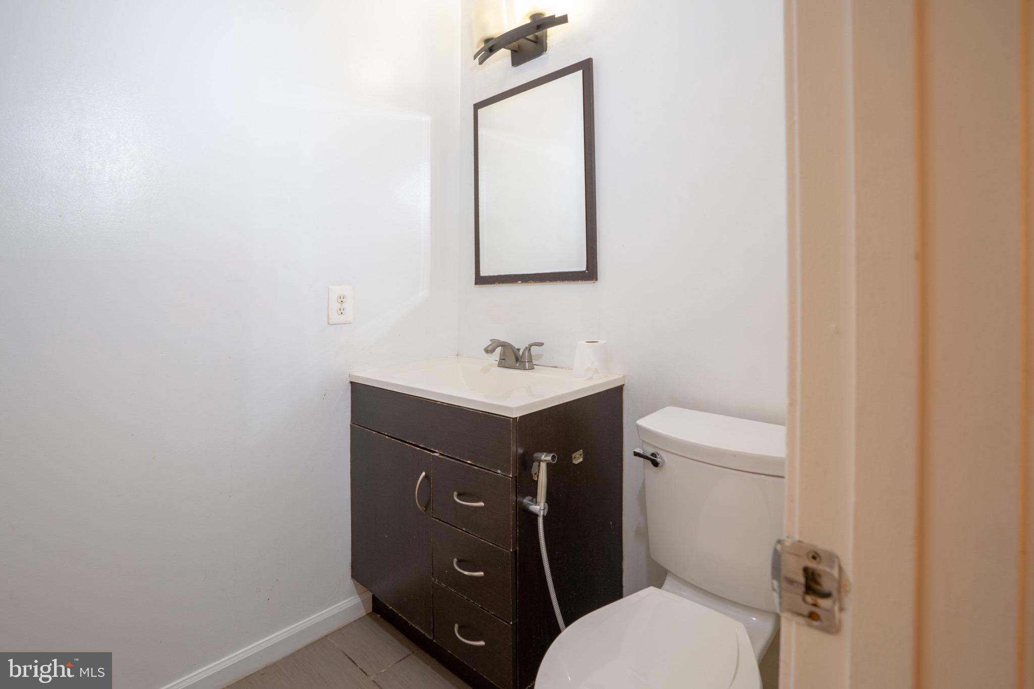 GERMANTOWN VIEW - Residential Lease