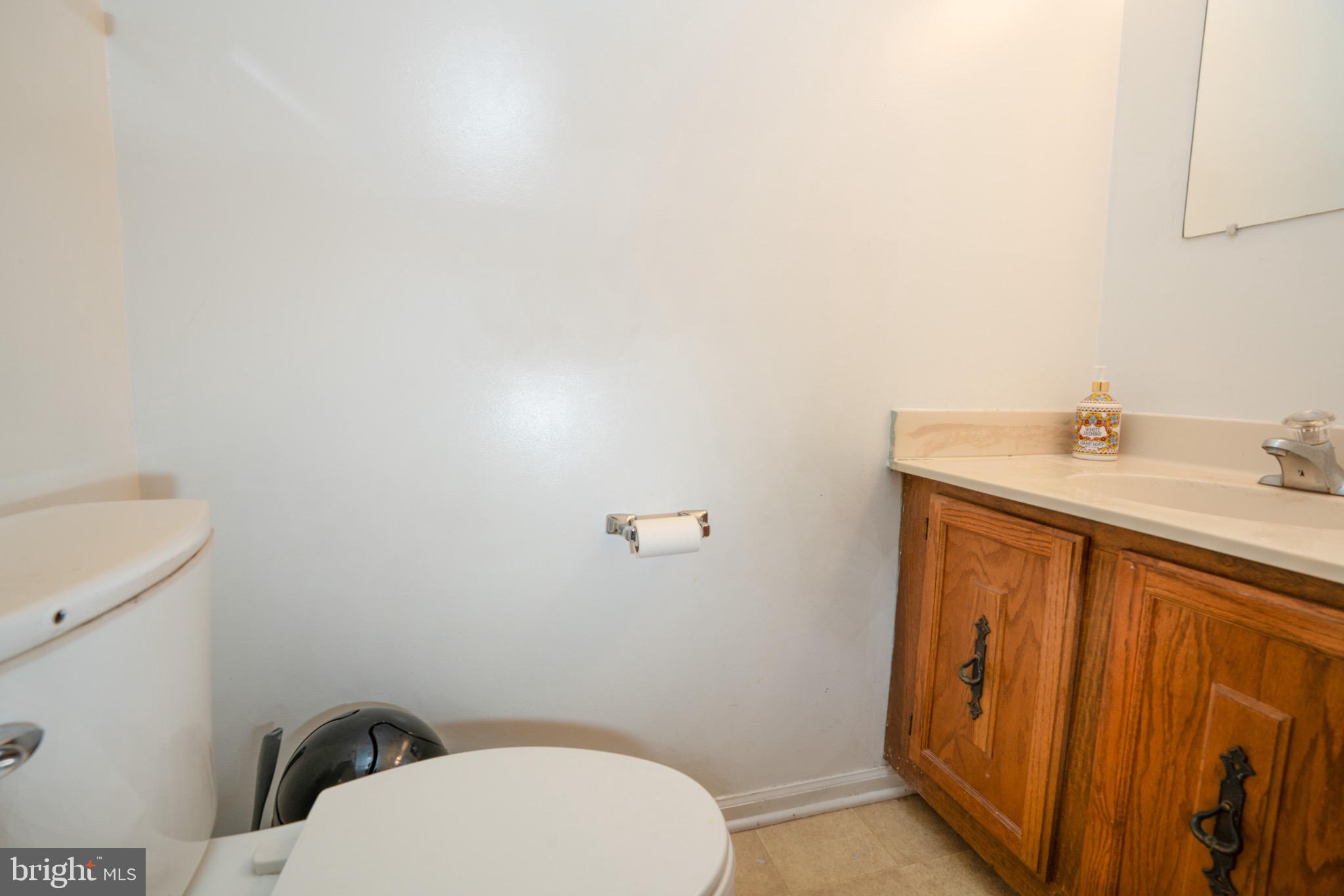 GERMANTOWN VIEW - Residential Lease