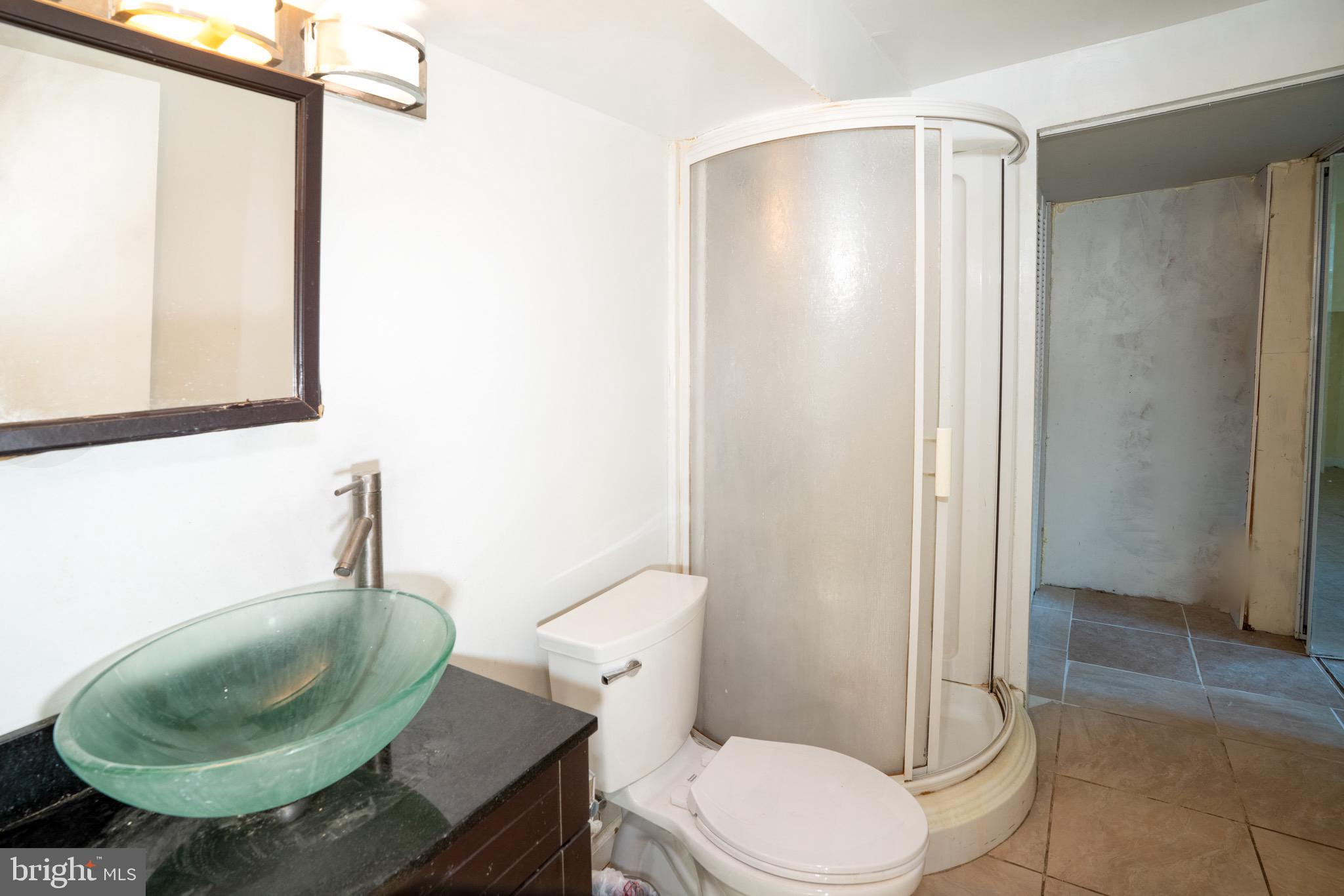 GERMANTOWN VIEW - Residential Lease