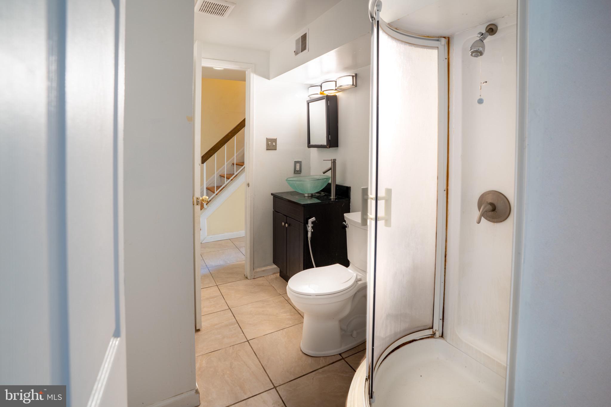 GERMANTOWN VIEW - Residential Lease