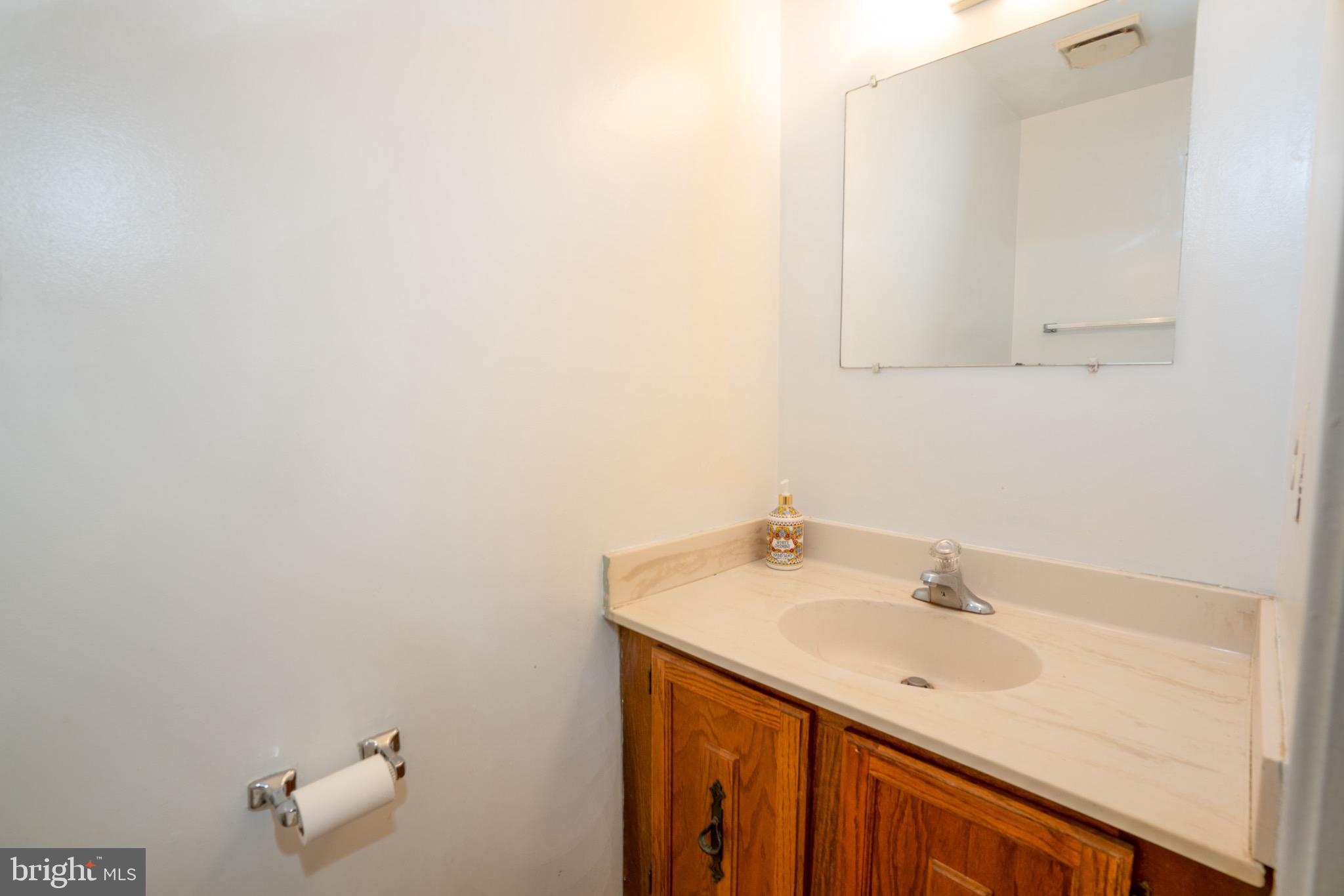 GERMANTOWN VIEW - Residential Lease